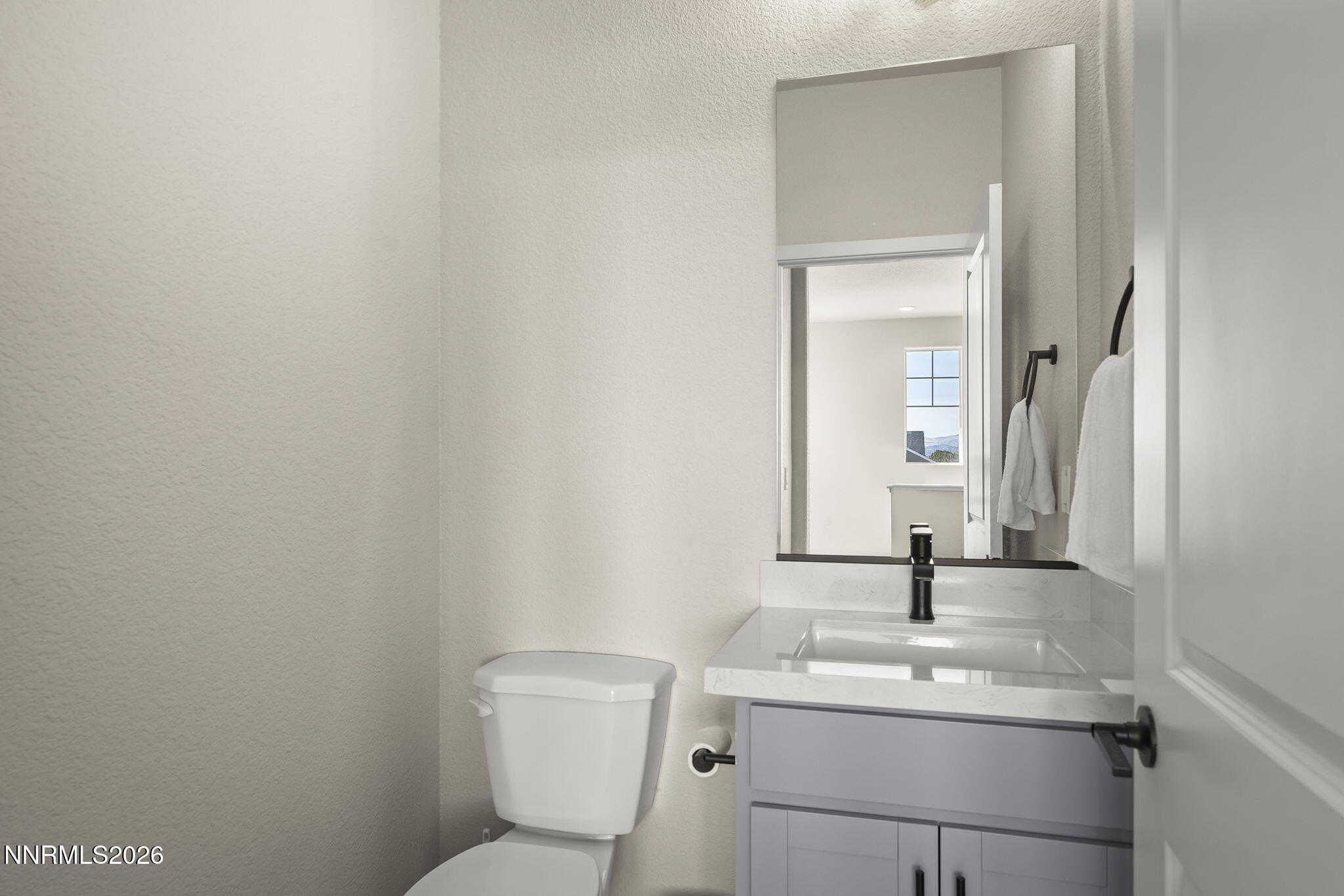 11-web-or-mls-_DSC5554