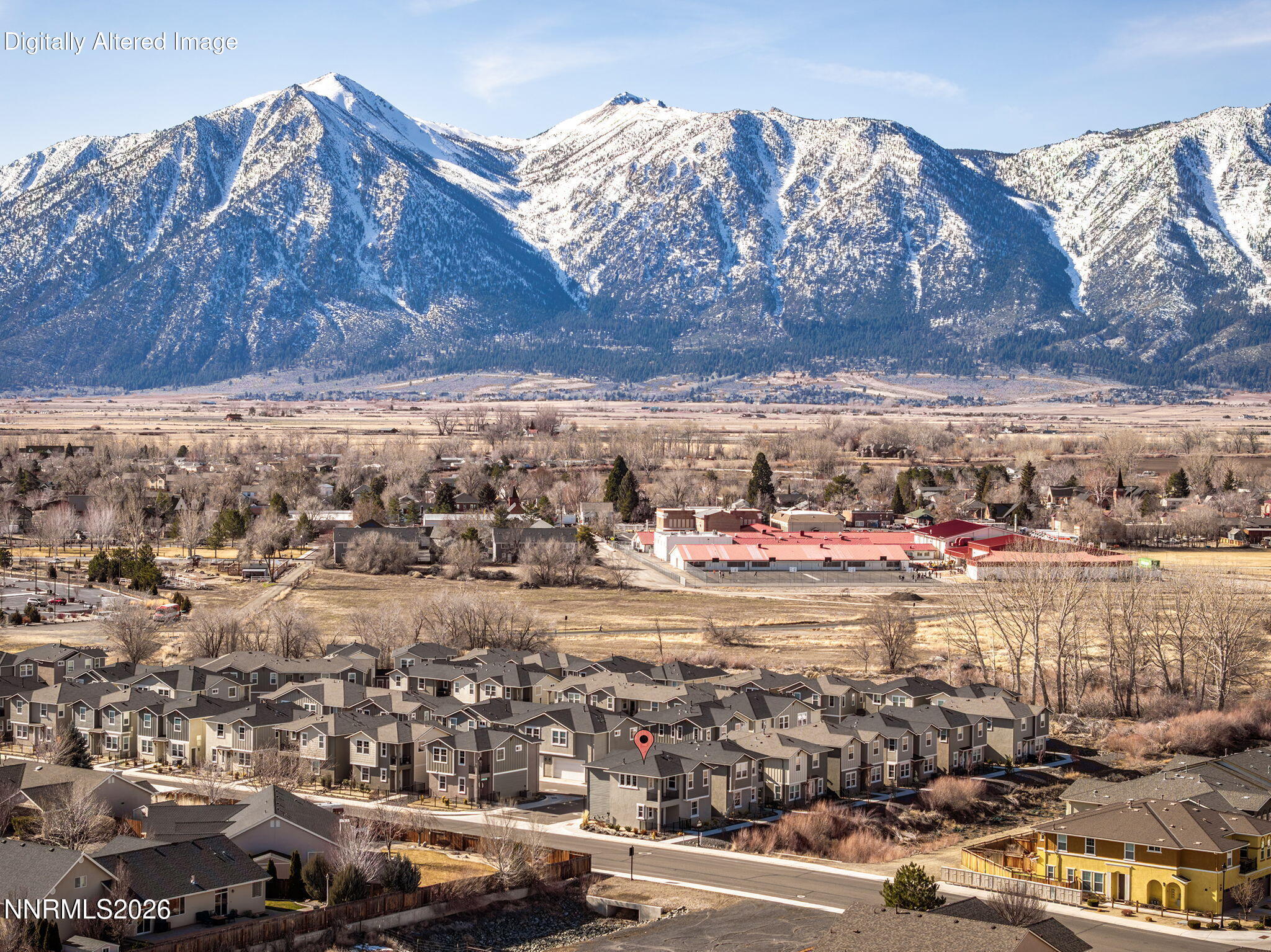 35-web-or-mls-DJI_20260128072441_0508_D