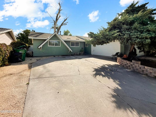 1500 BREAKER WAY, SPARKS, NV 89431 - Image b6d8cc4e852f914ca9df01734bc4bd1a/1258219845
