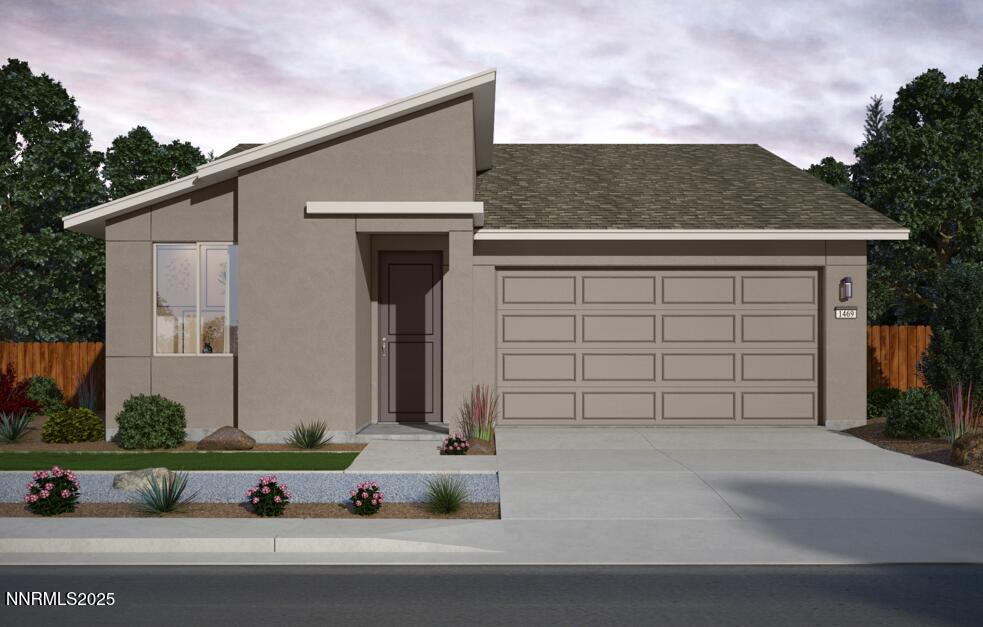 Screenshot 2025-09-19 124812