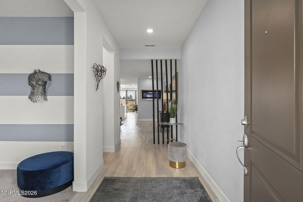 Photo of 9232 Atoll Drive, Reno, NV 89506 (MLS # 260002247)