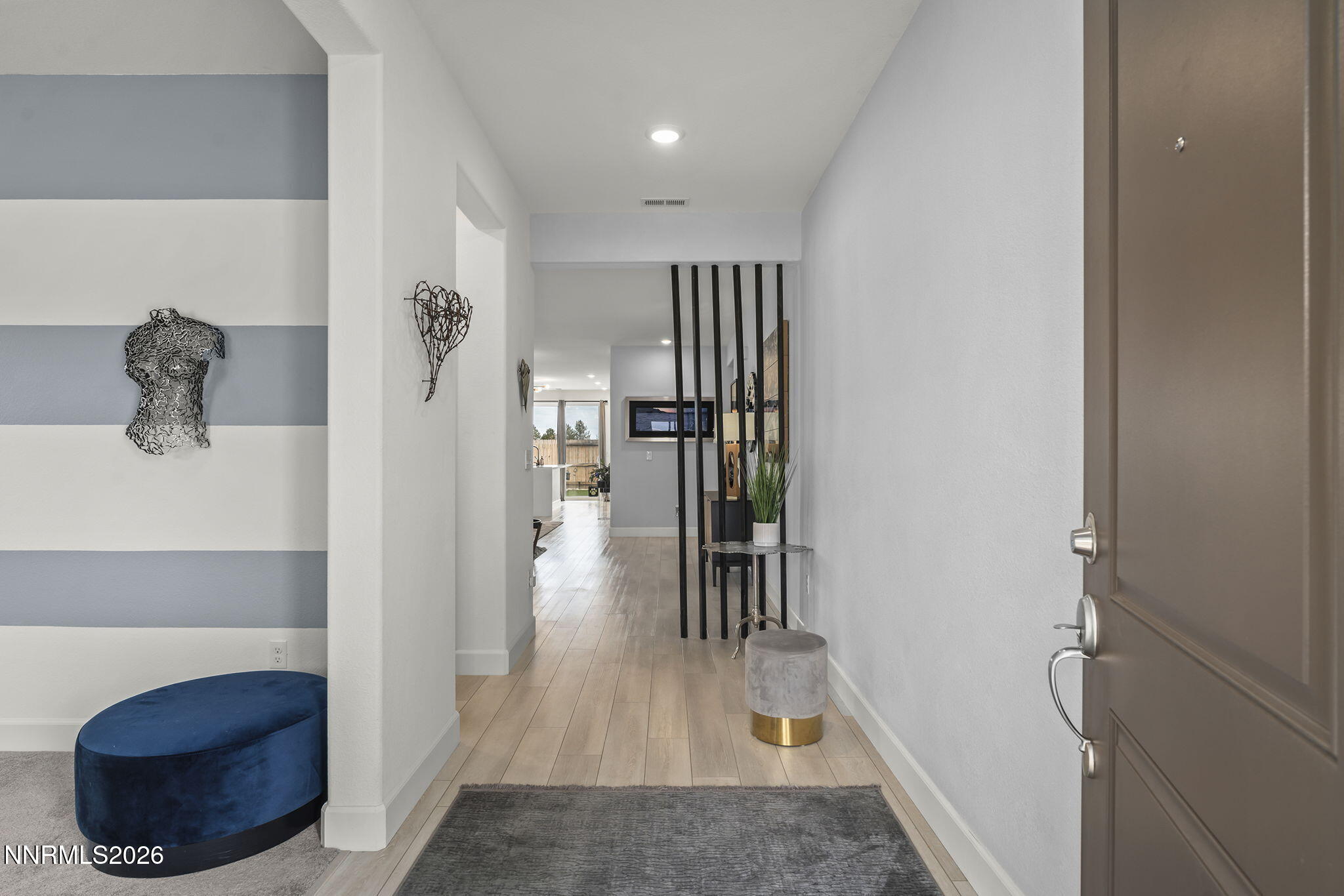 5-web-or-mls-_DSC0634