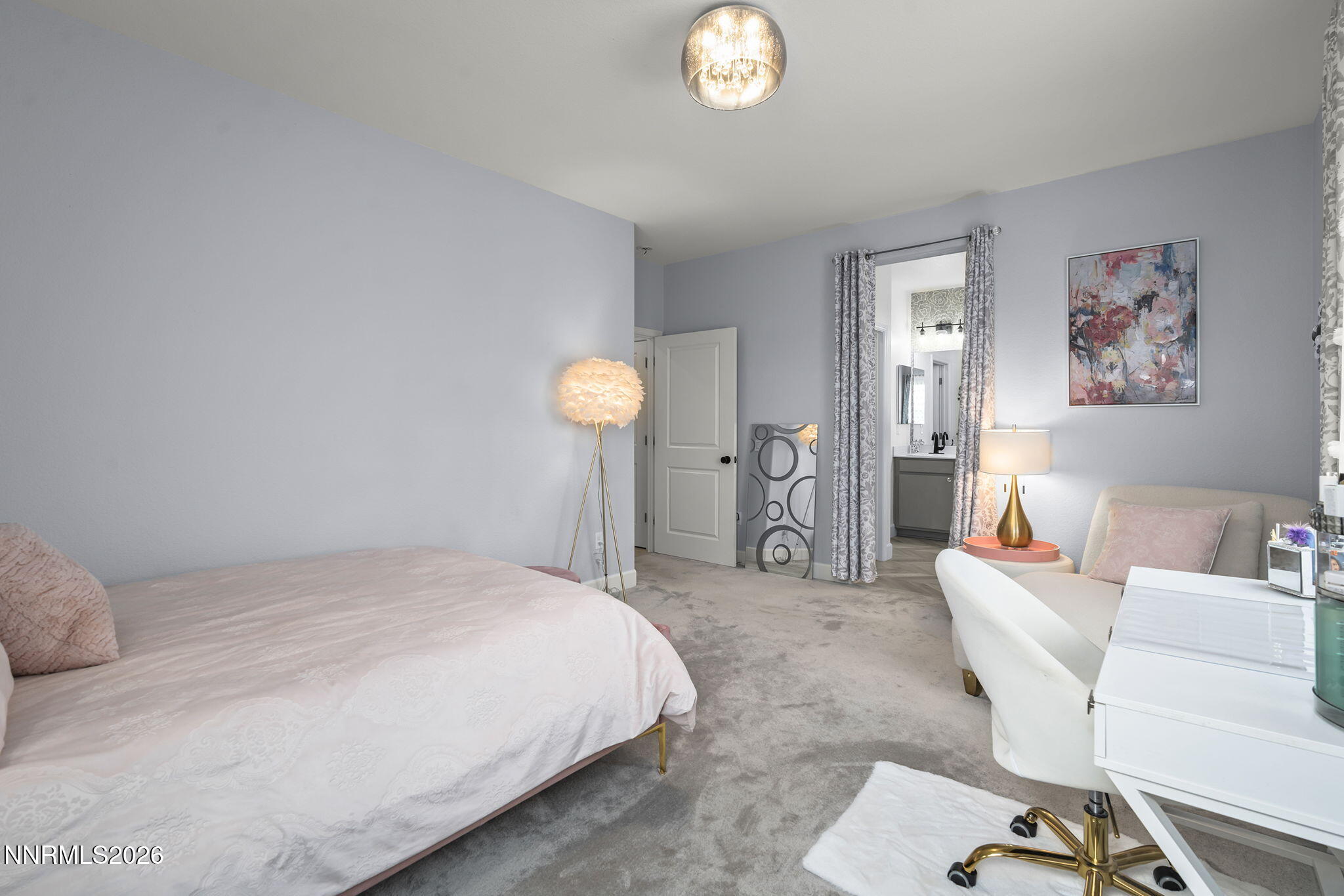 30-web-or-mls-_DSC0748