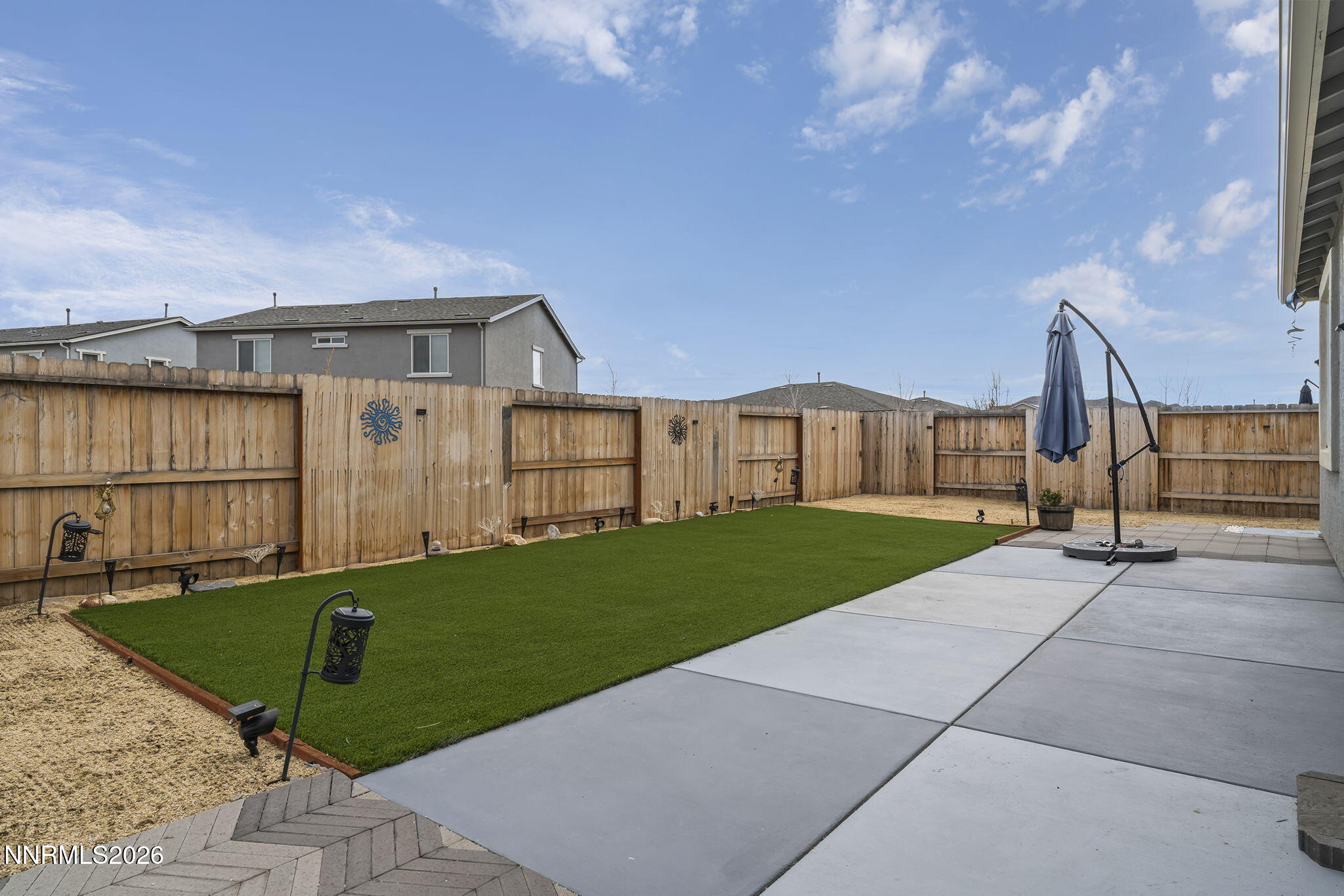 45-web-or-mls-_DSC0788