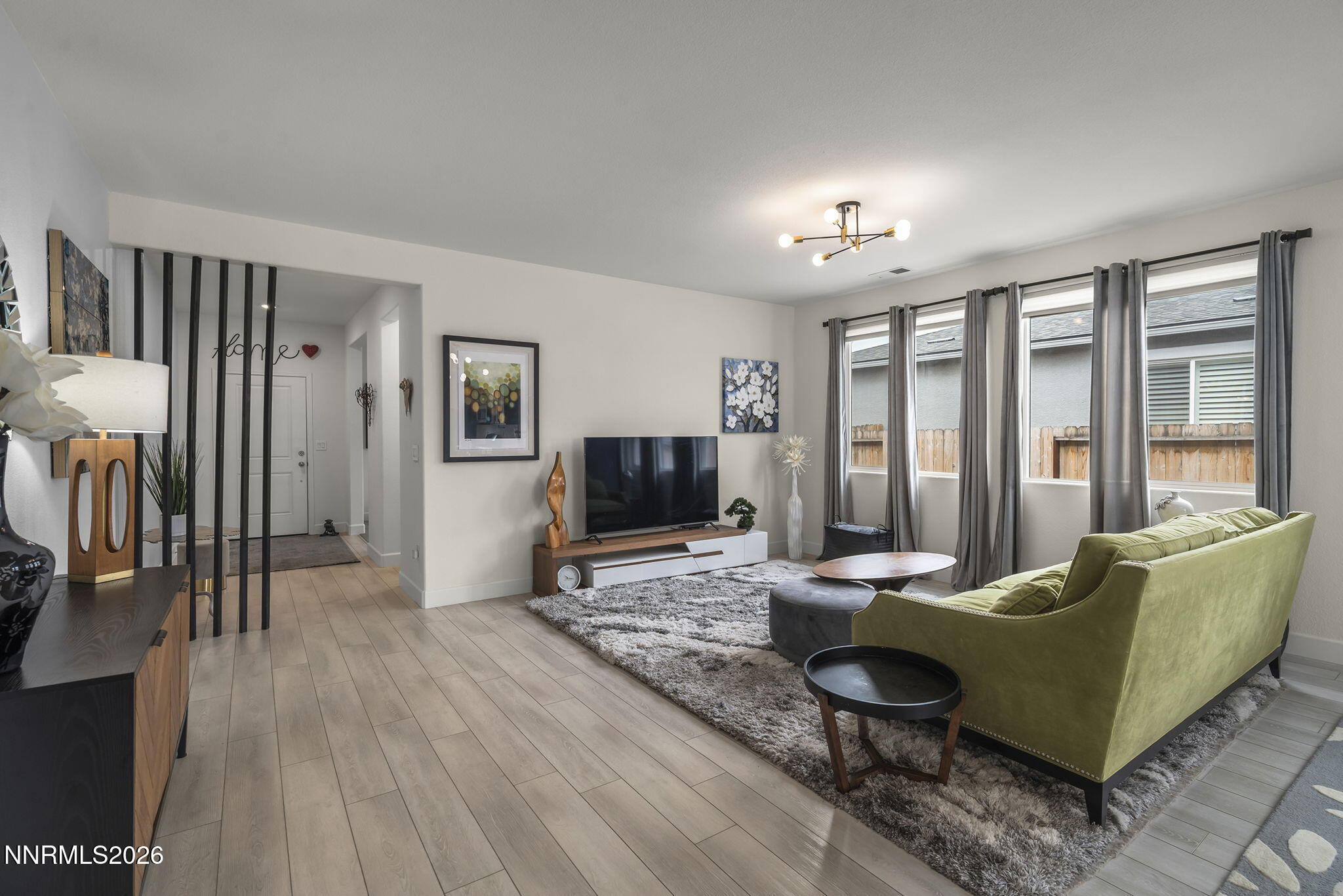 13-web-or-mls-_DSC0674