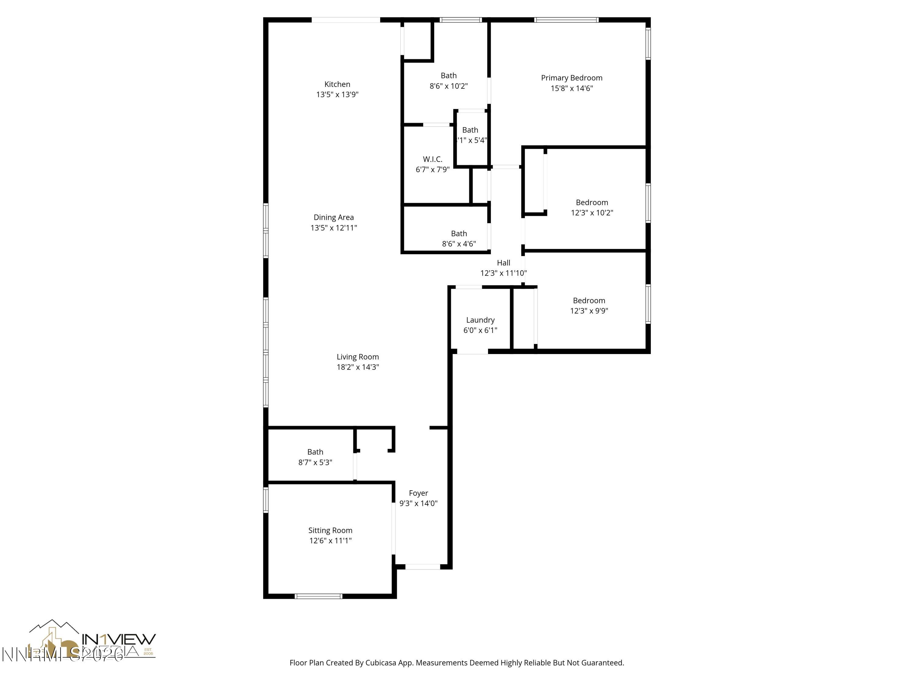 1-Floorplan_1