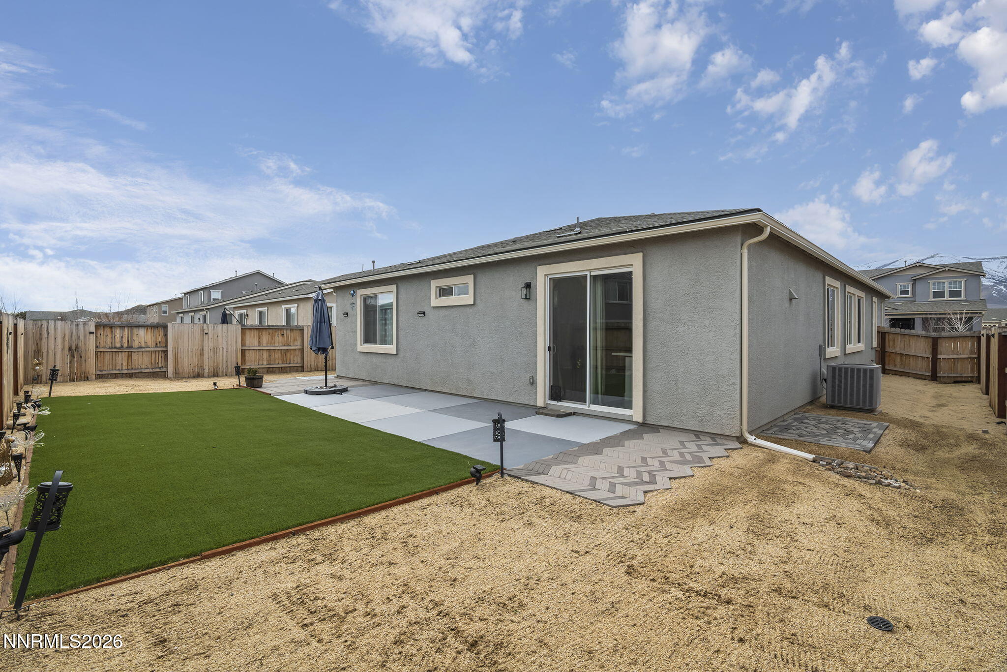 42-web-or-mls-_DSC0779