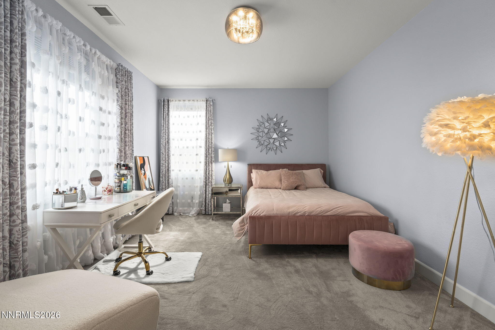 29-web-or-mls-_DSC0742