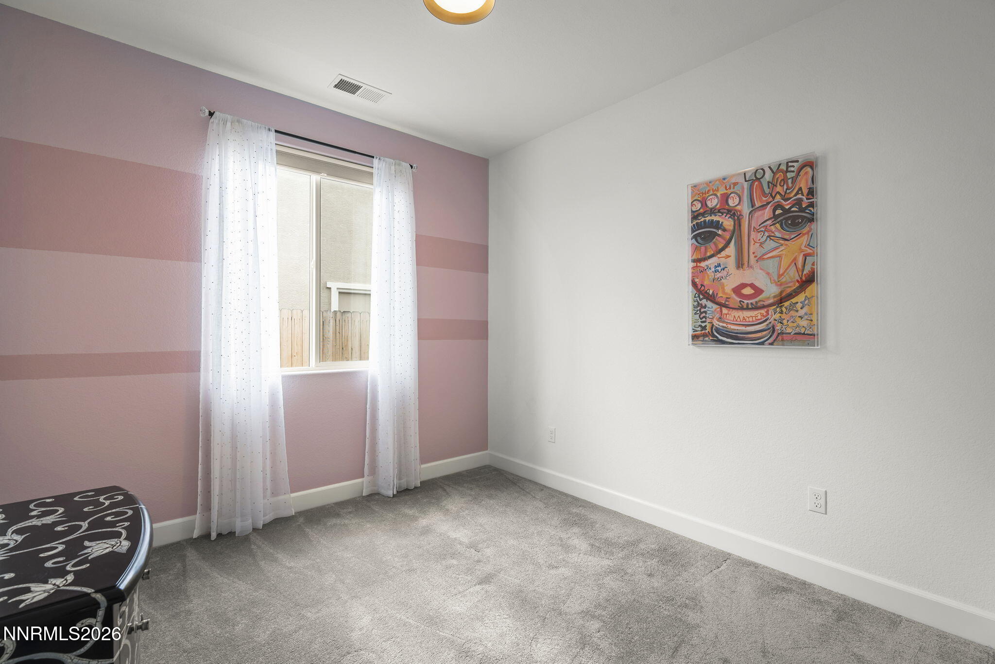 36-web-or-mls-_DSC0731