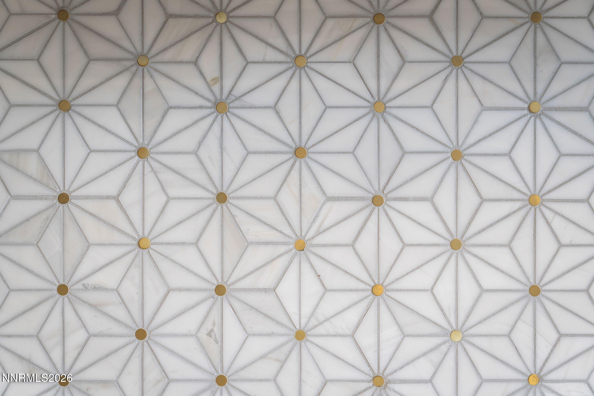 22-web-or-mls-_DSC0794