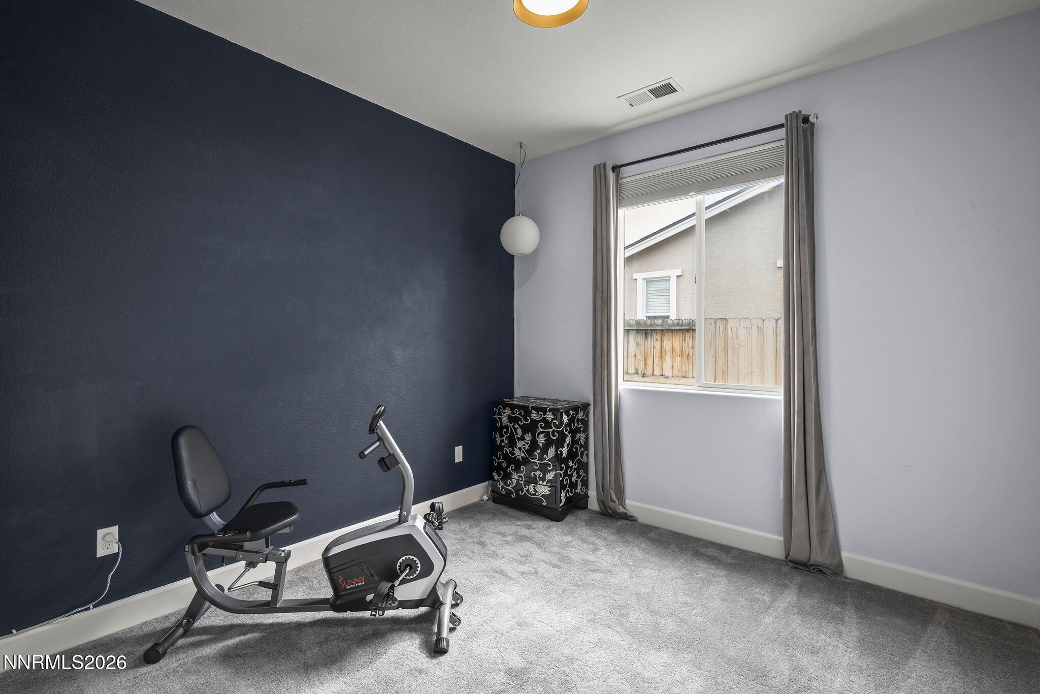 35-web-or-mls-_DSC0722