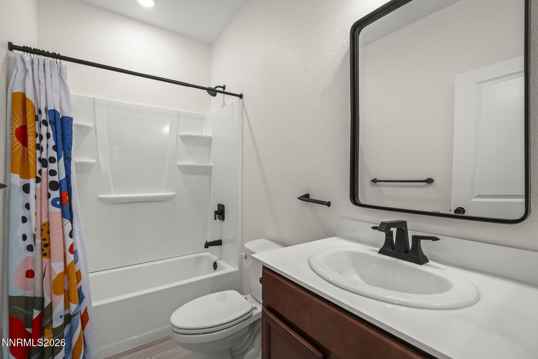 39-web-or-mls-_DSC0727