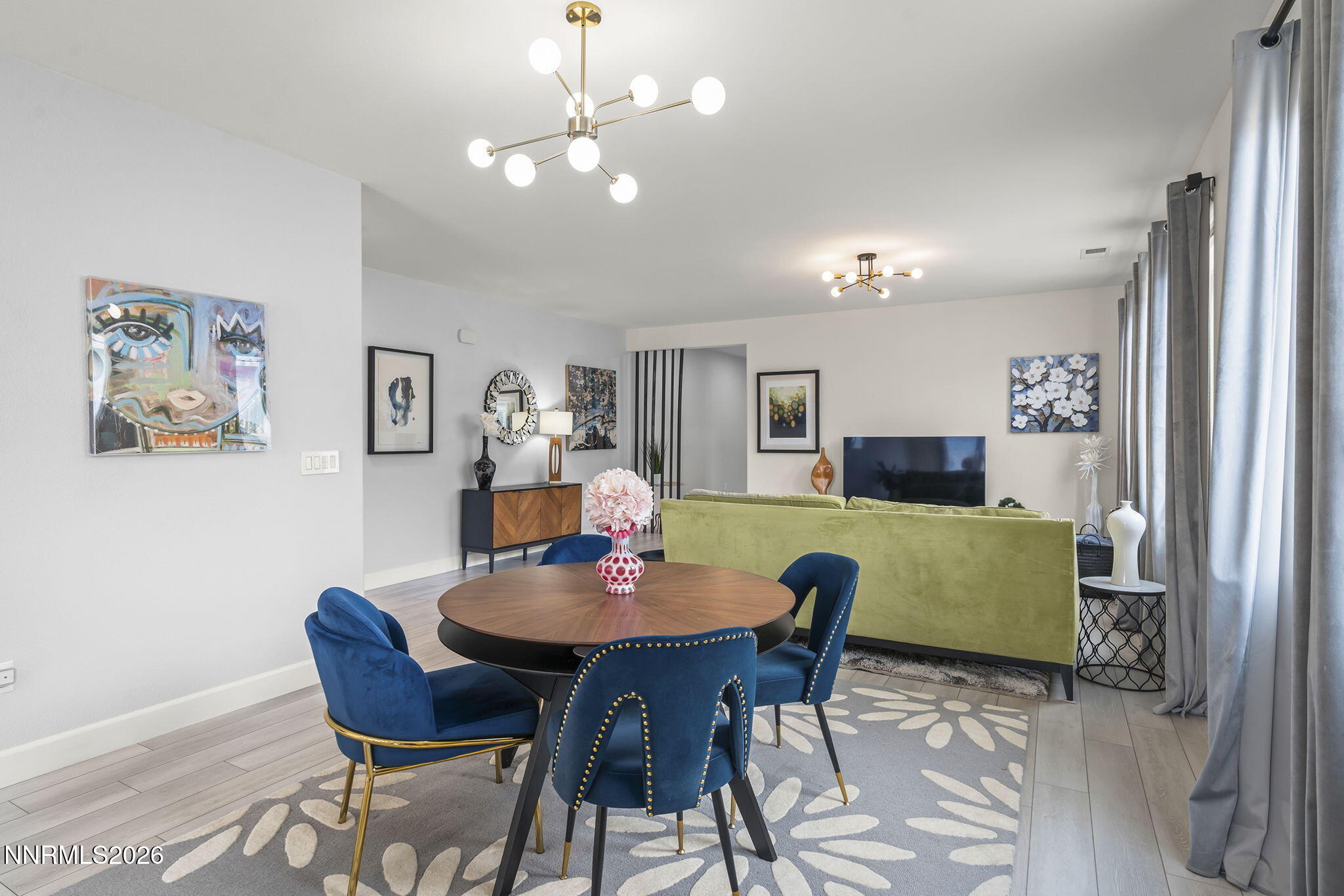 20-web-or-mls-_DSC0705