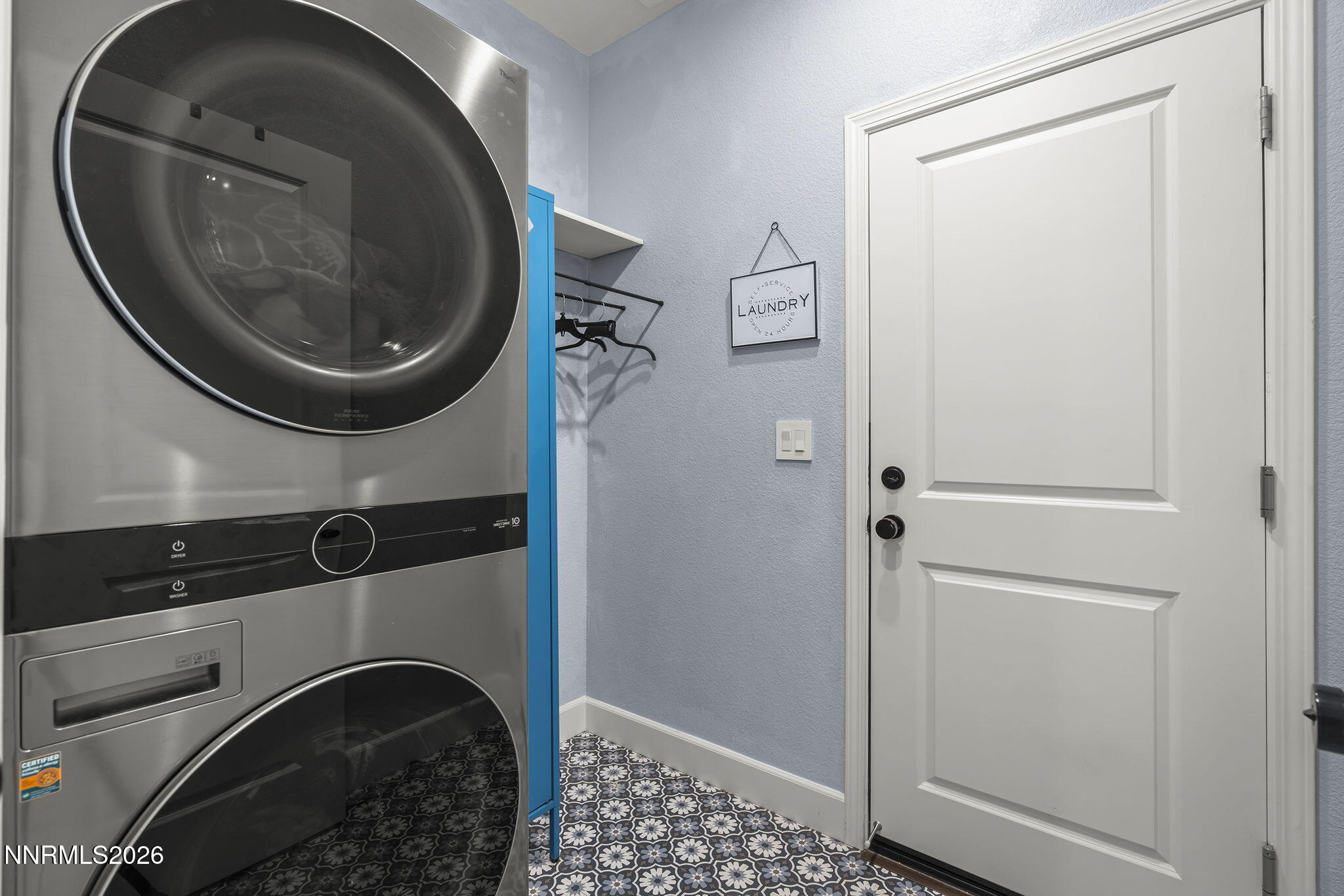 40-web-or-mls-_DSC0718