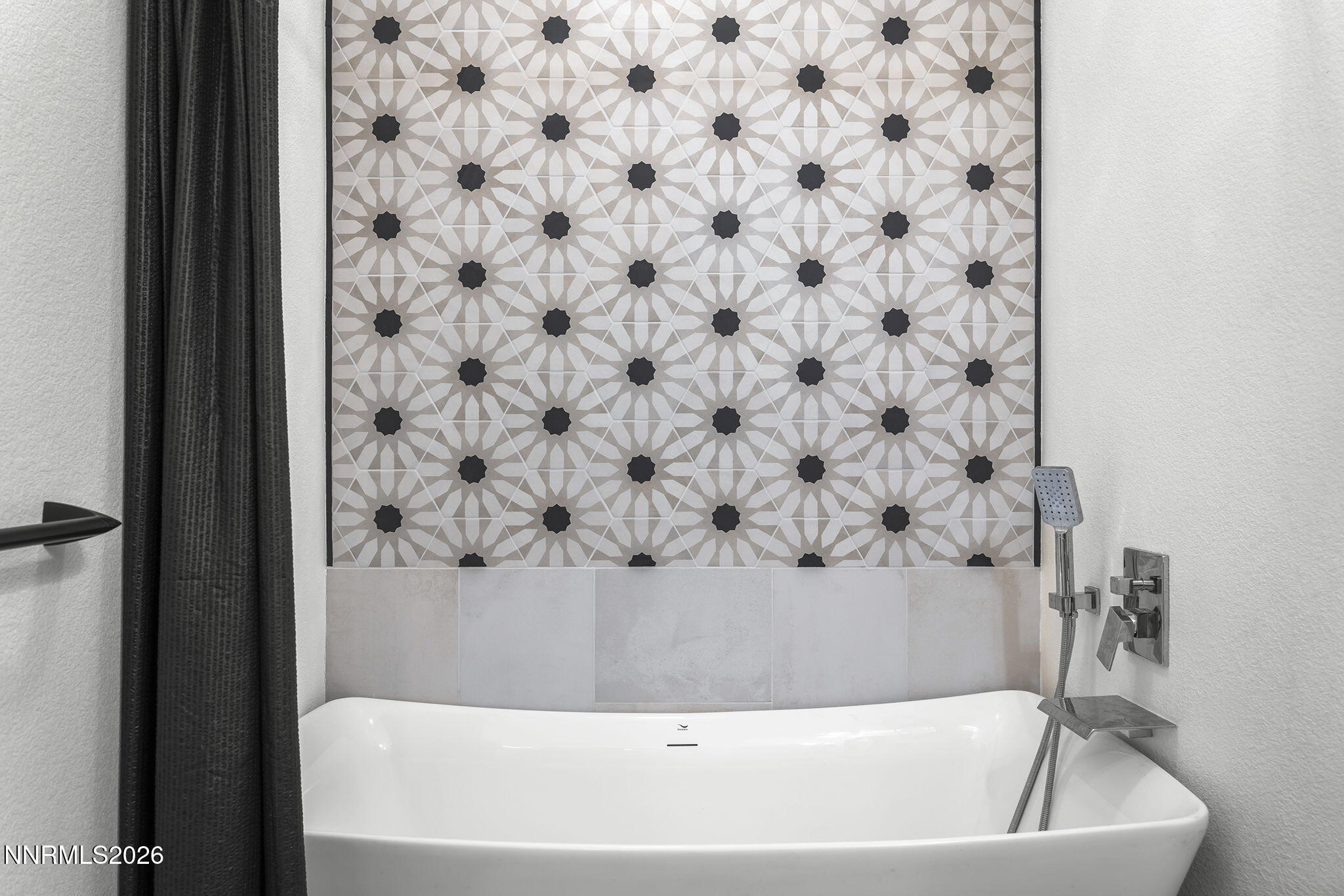 38-web-or-mls-_DSC0812