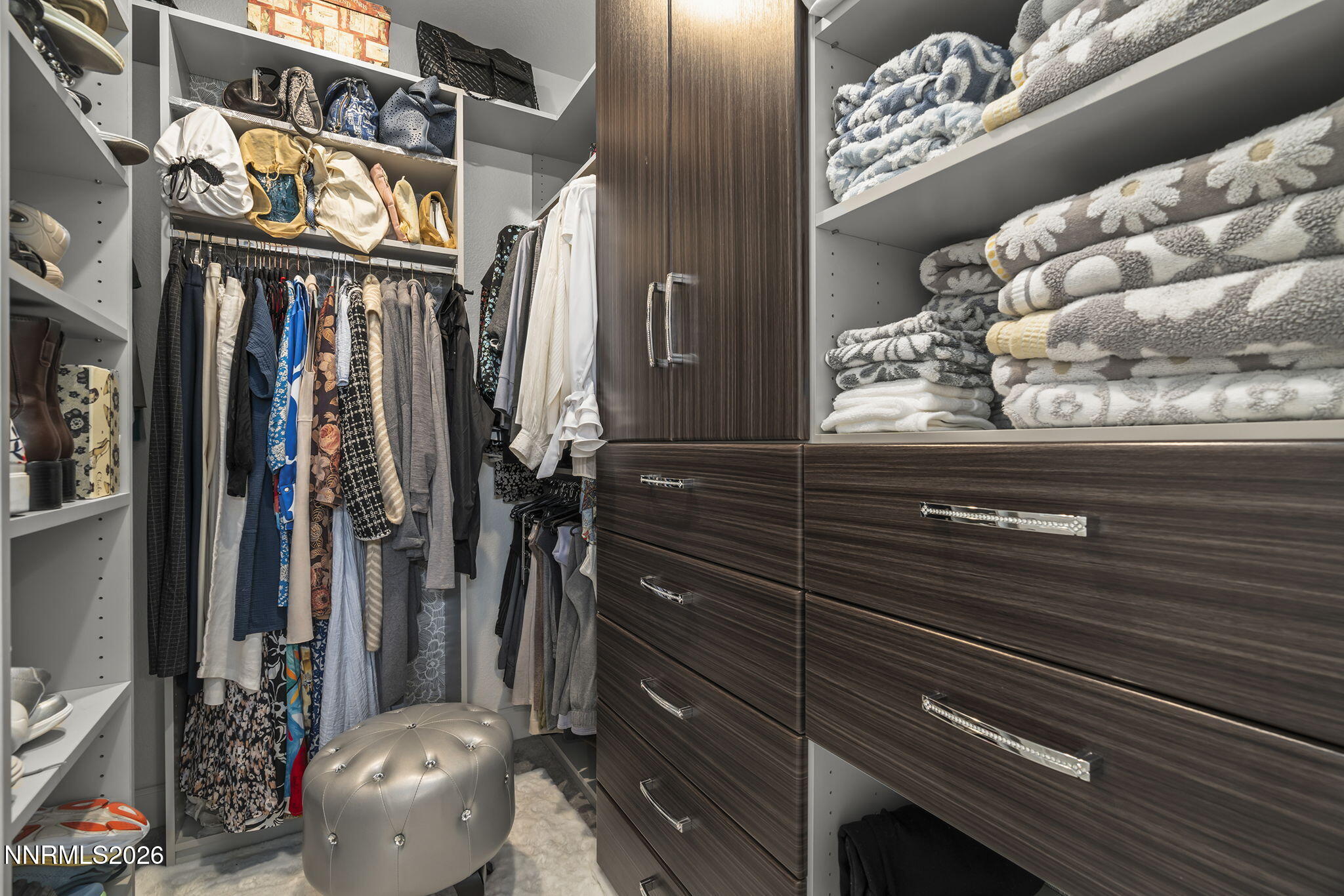 34-web-or-mls-_DSC0757