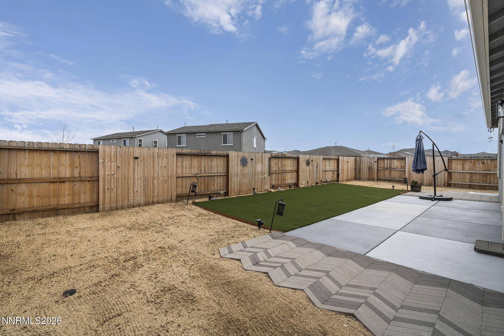 41-web-or-mls-_DSC0773