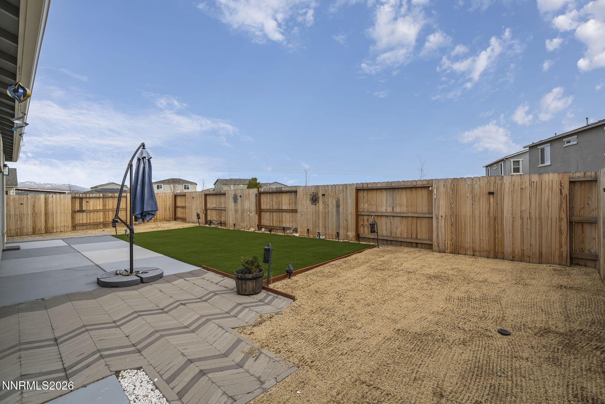 43-web-or-mls-_DSC0782