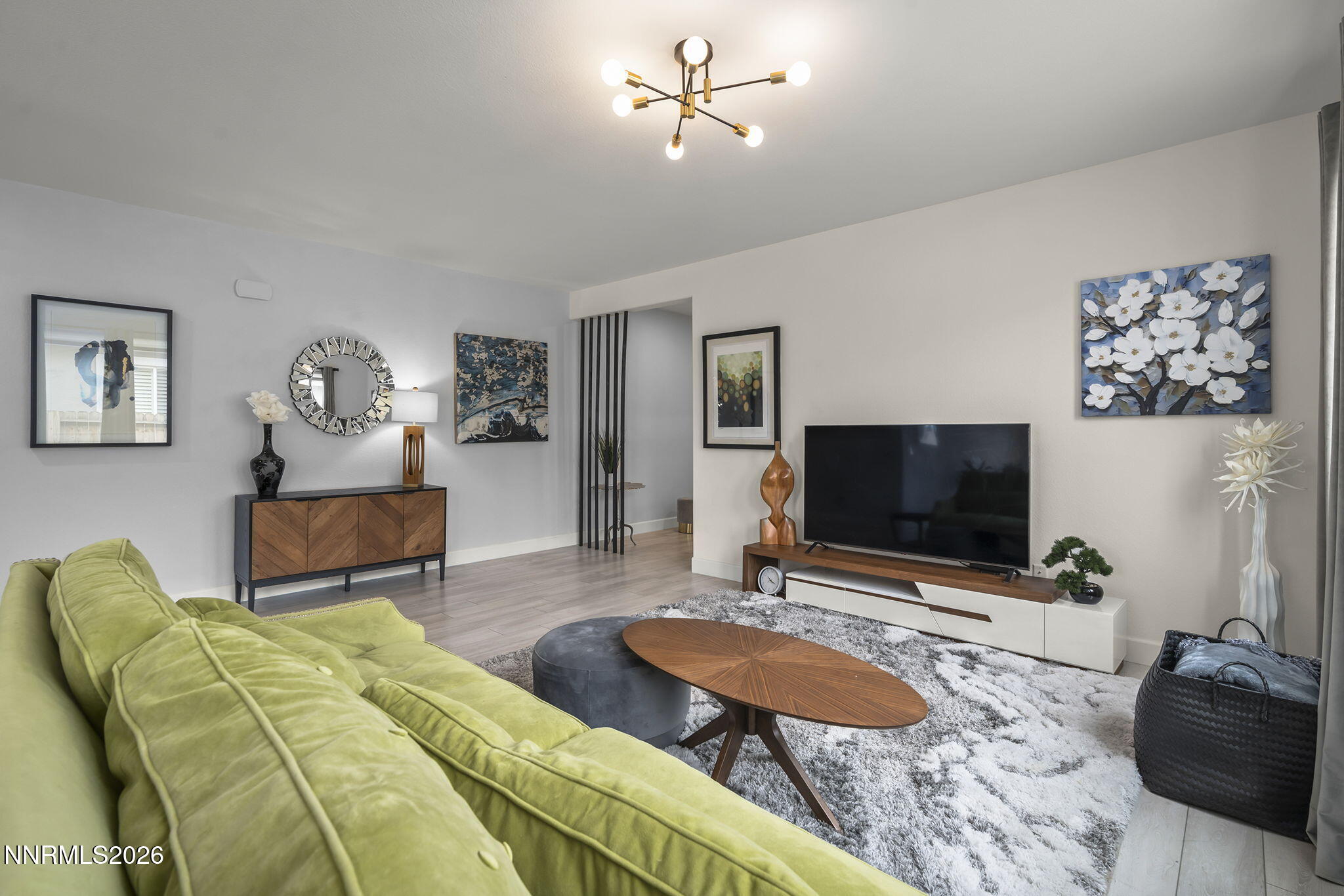 15-web-or-mls-_DSC0679