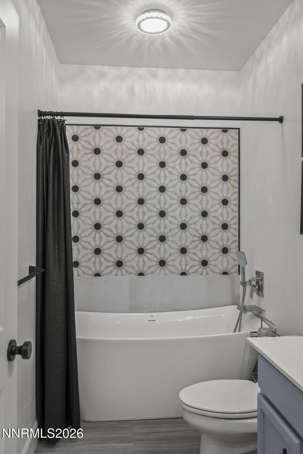 37-web-or-mls-_DSC0824