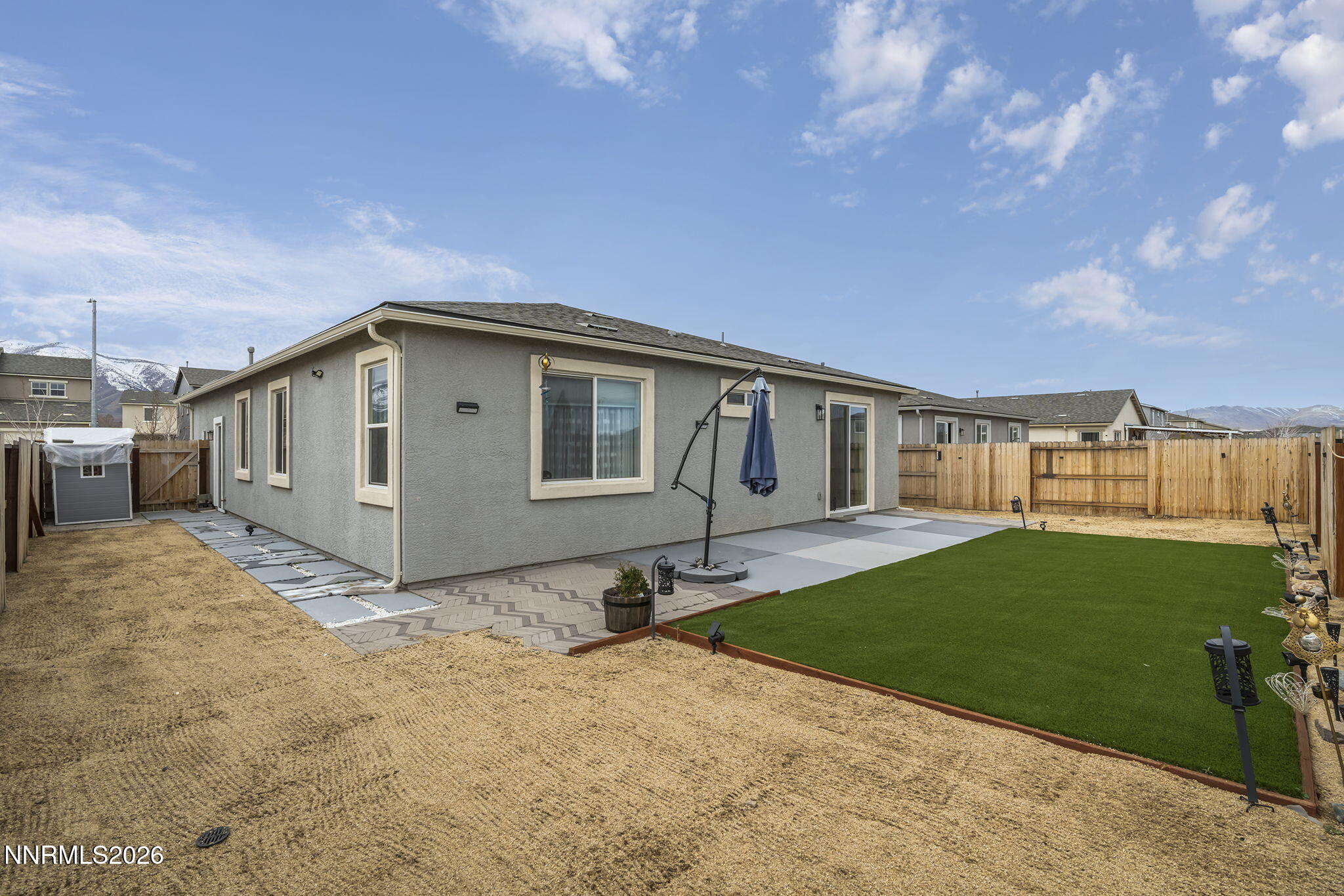 44-web-or-mls-_DSC0785