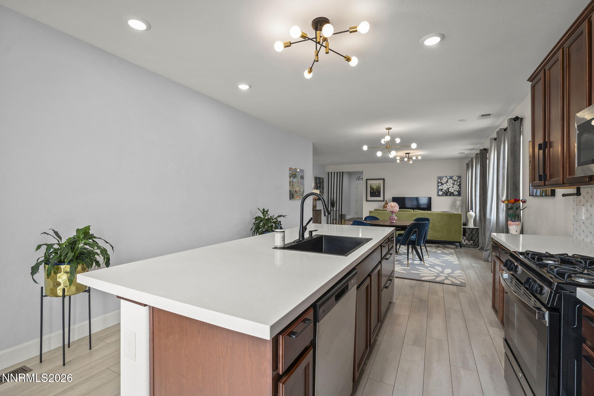 26-web-or-mls-_DSC0714