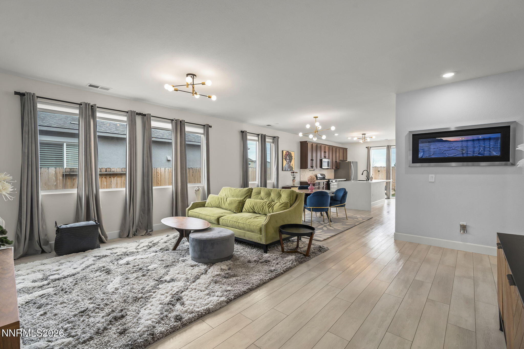 10-web-or-mls-_DSC0654