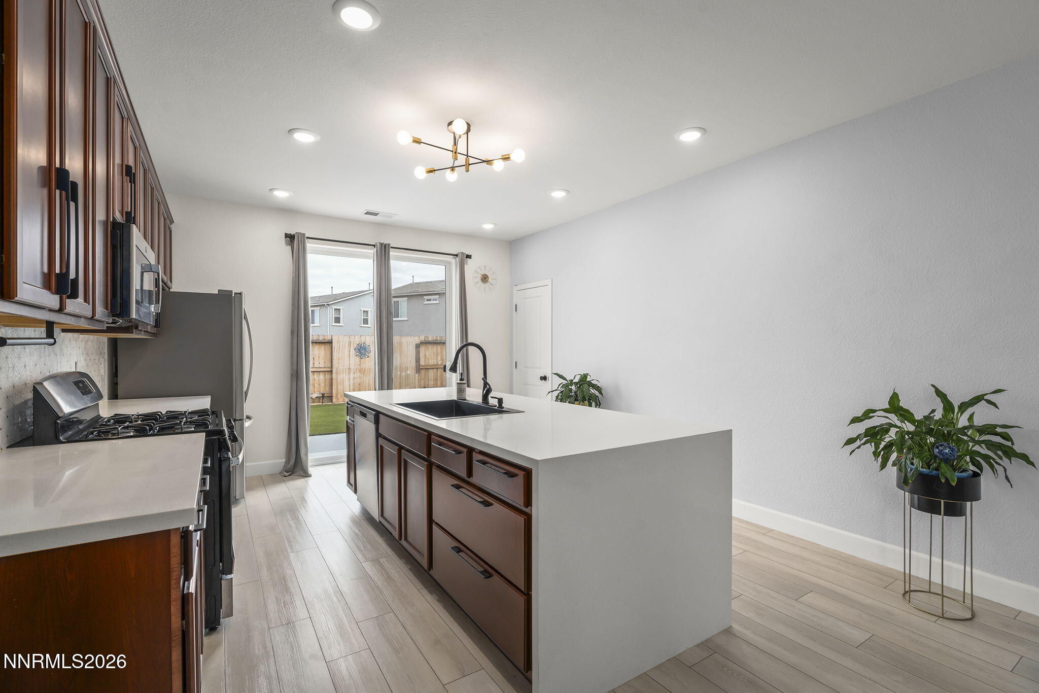 24-web-or-mls-_DSC0700