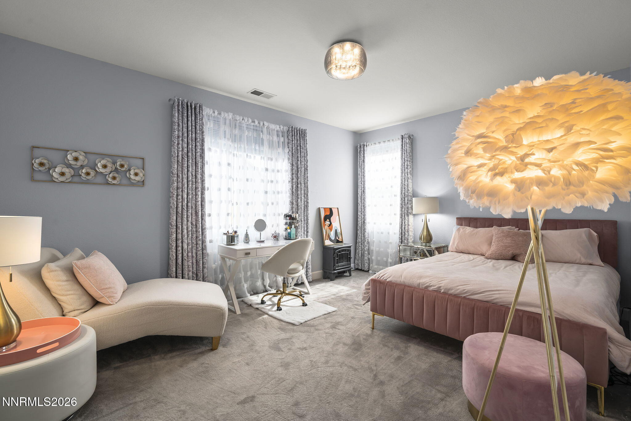 27-web-or-mls-_DSC0737