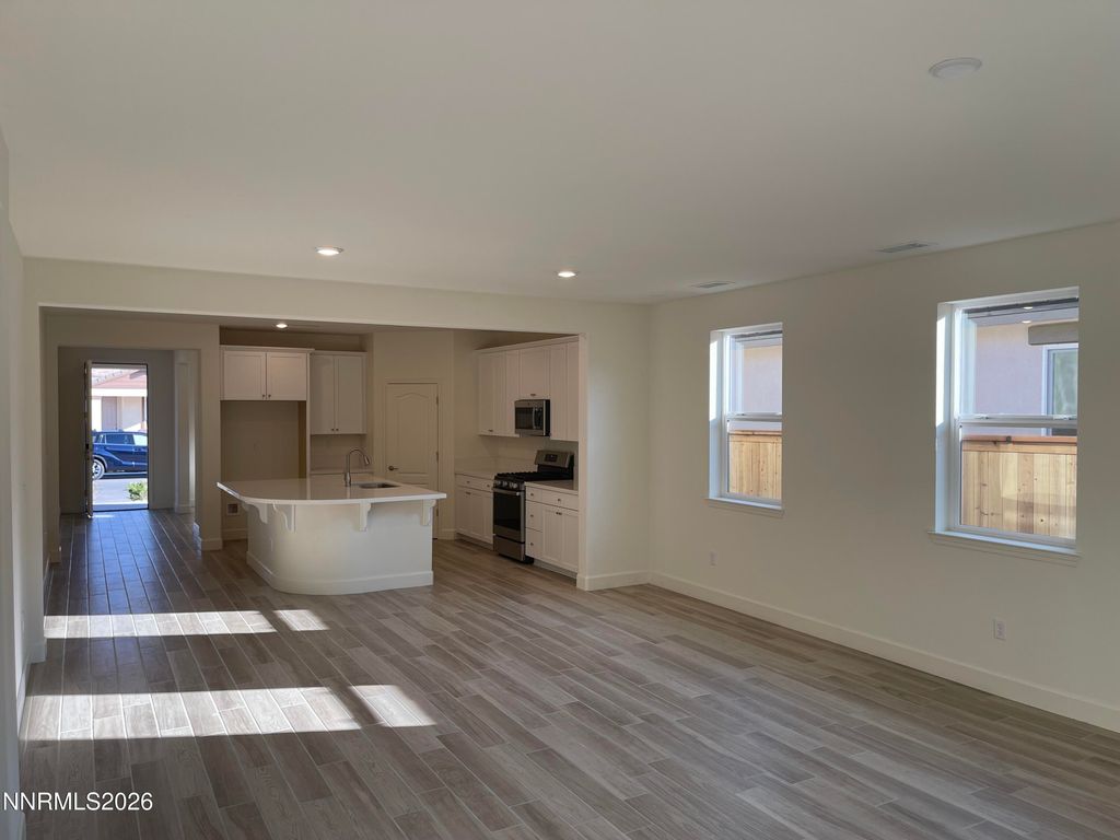 Photo of 6041 Red Stable Road, Sparks, NV 89436 (MLS # 260000633)