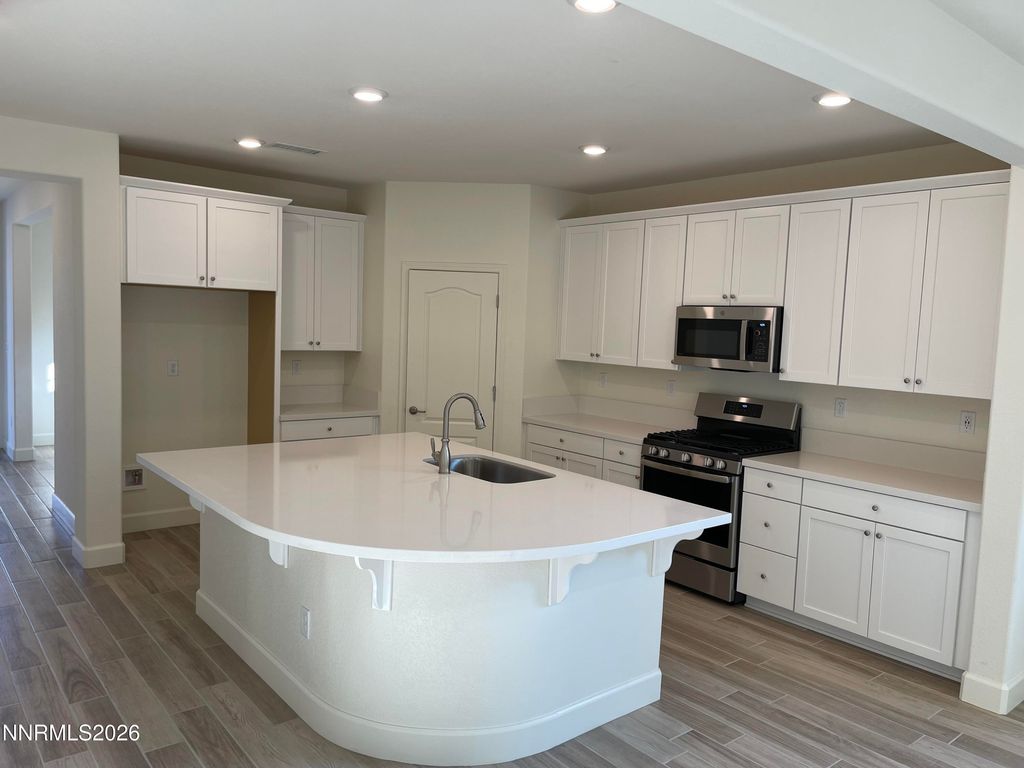 Photo of 6041 Red Stable Road, Sparks, NV 89436 (MLS # 260000633)