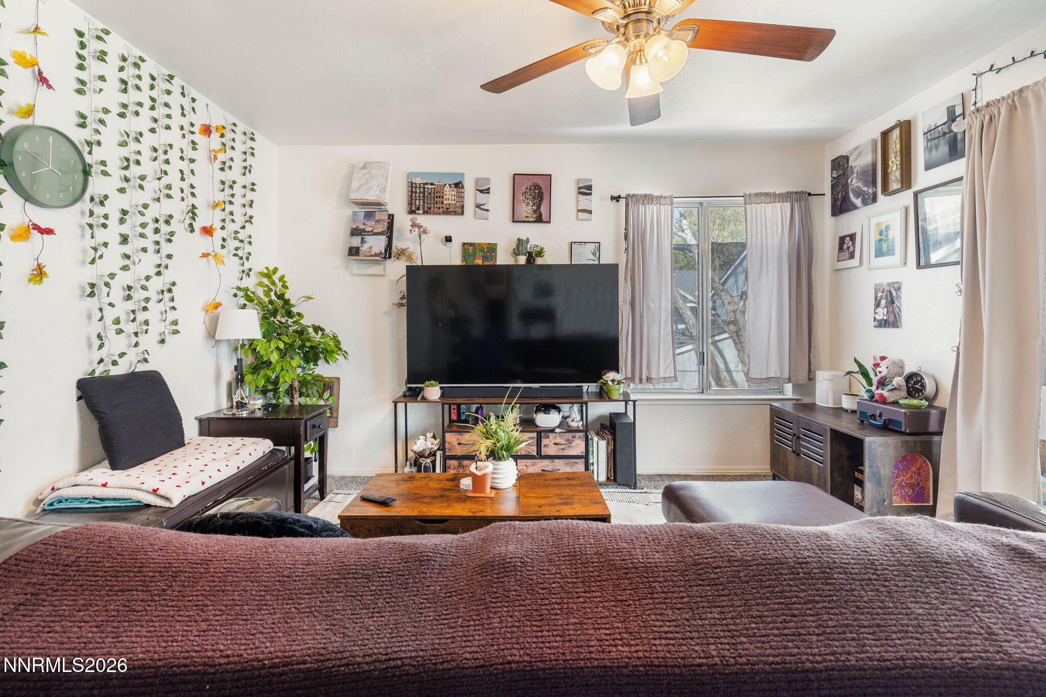 4604 Neil Road APT 164