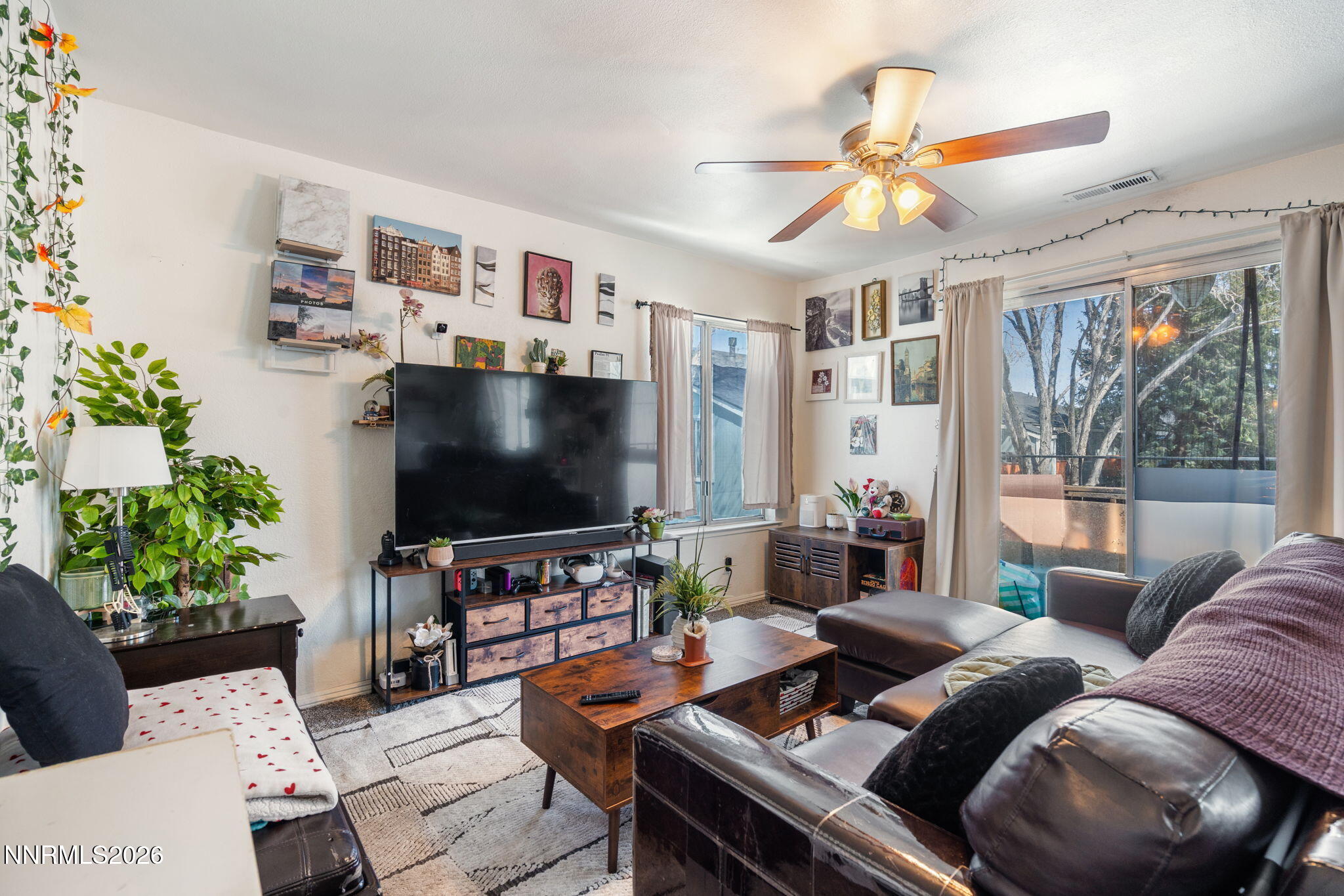 4604 Neil Road APT 164