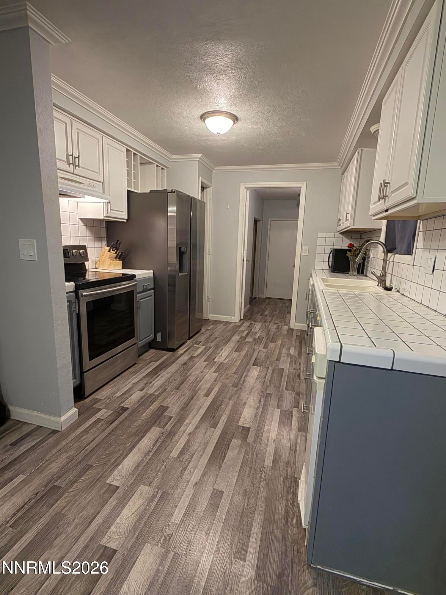 3562 Onyx Court