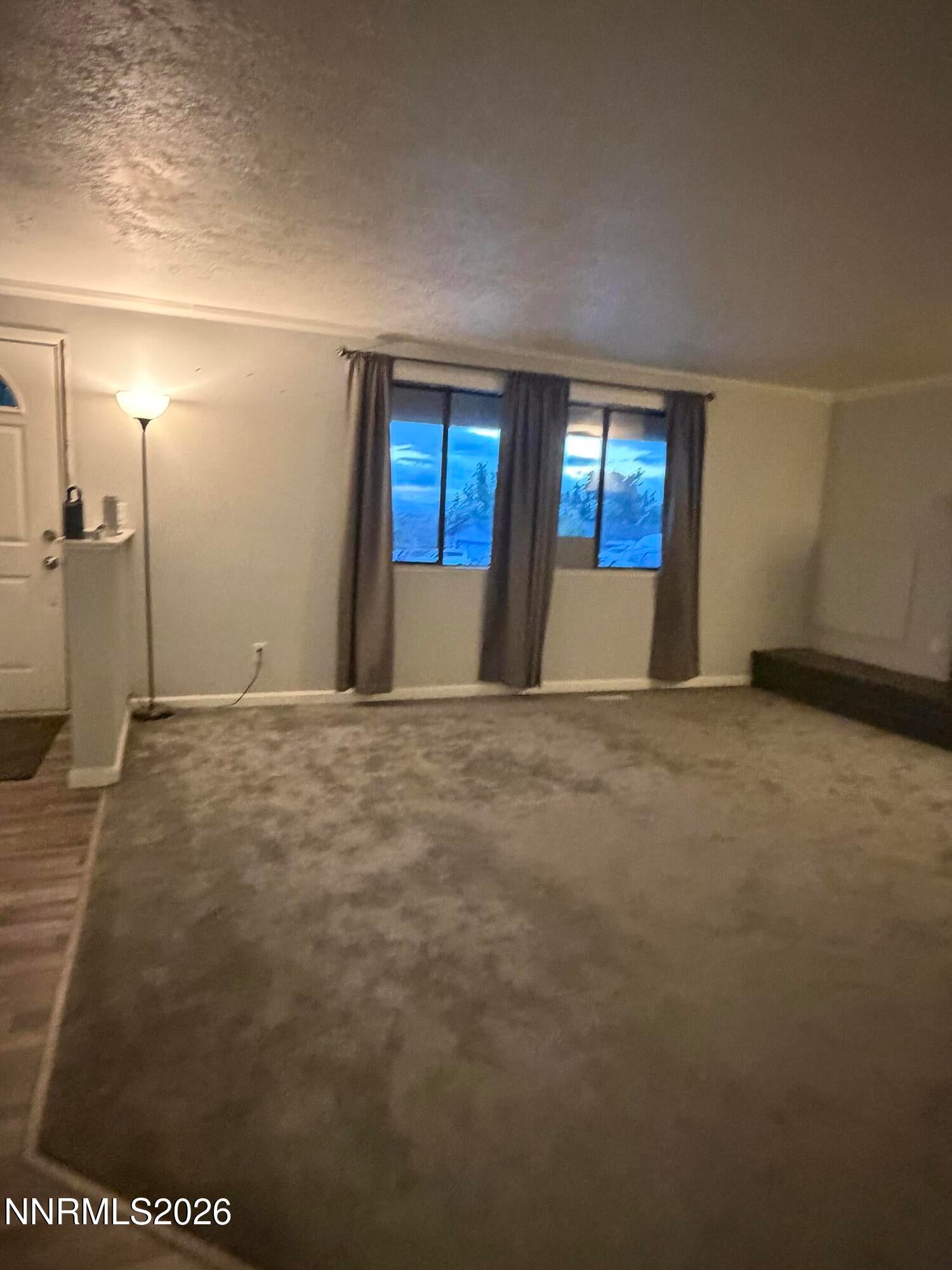 3562 Onyx Court