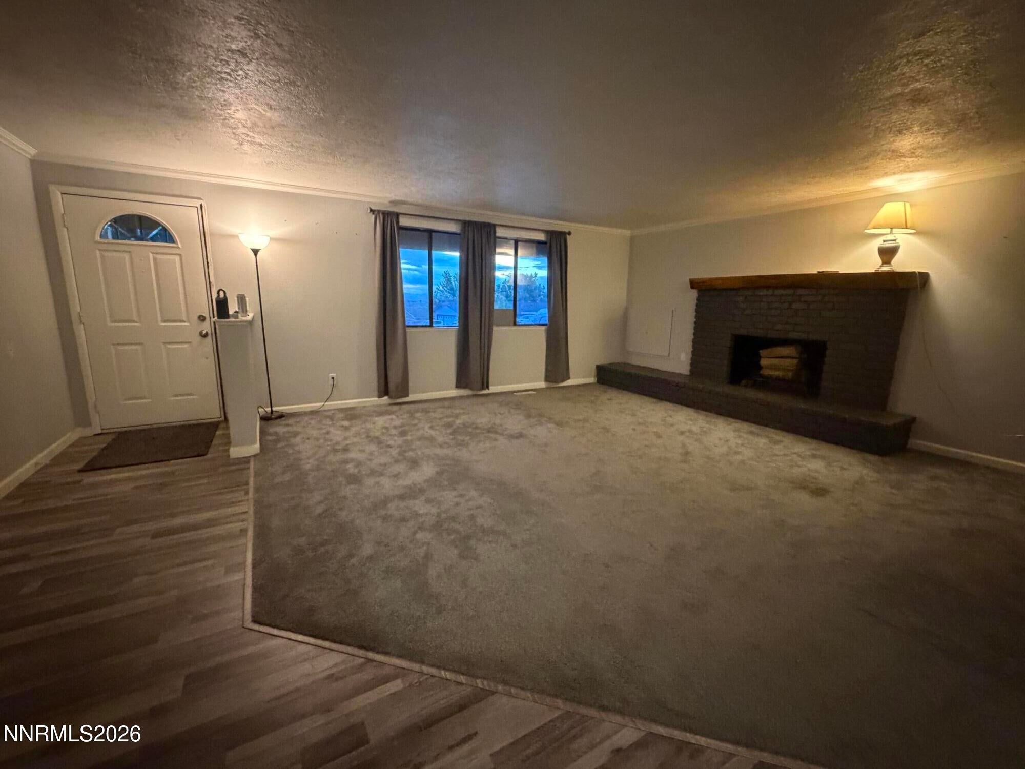 3562 Onyx Court