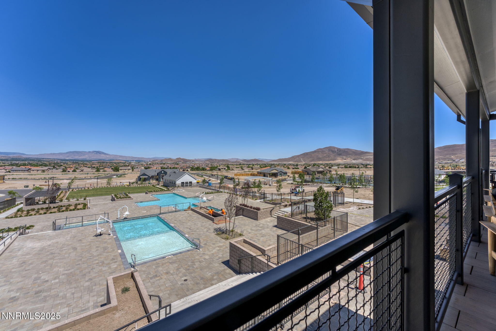 100-web-or-mls-2121 Kates Bridge Dr Reno