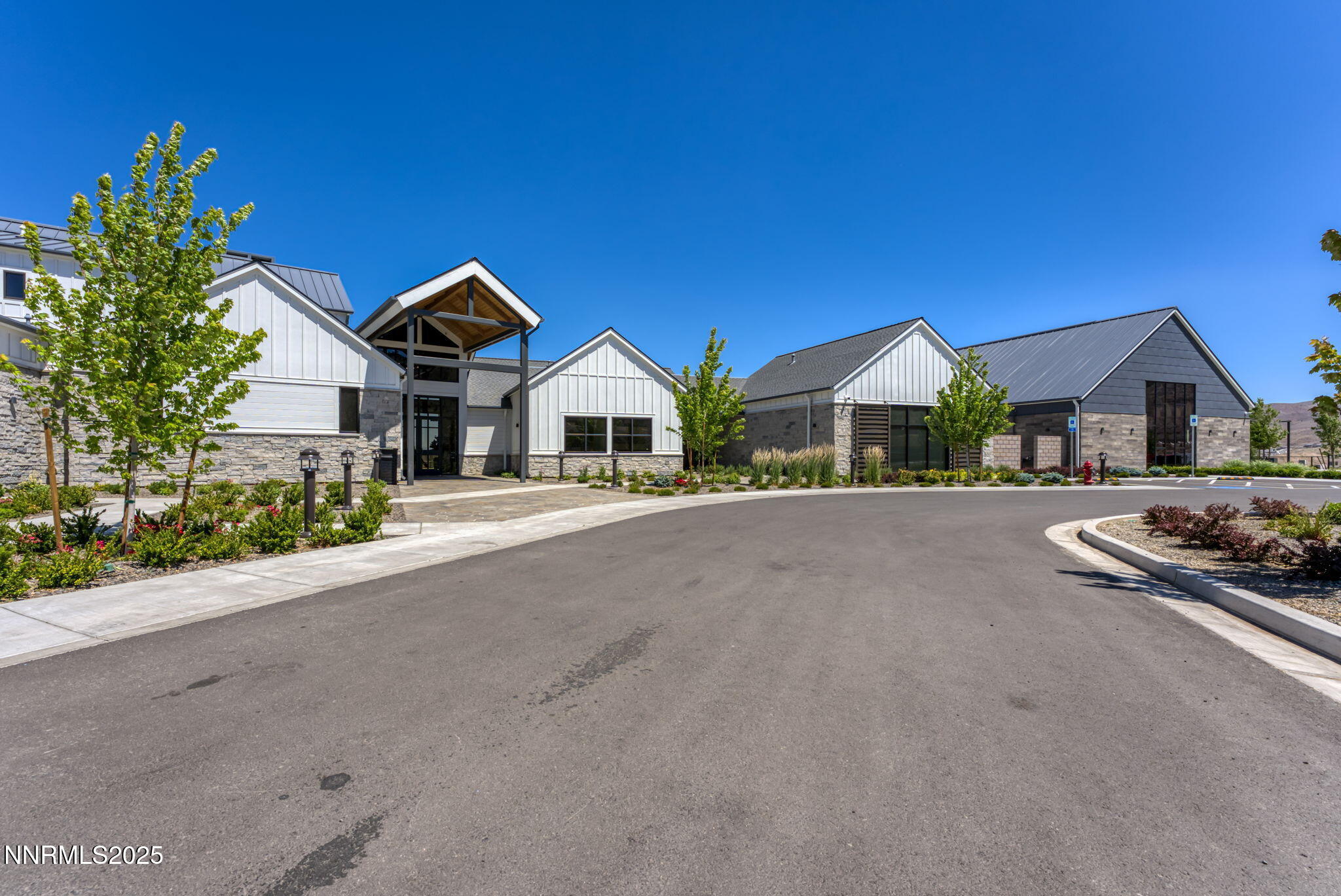 91-web-or-mls-2121 Kates Bridge Dr Reno