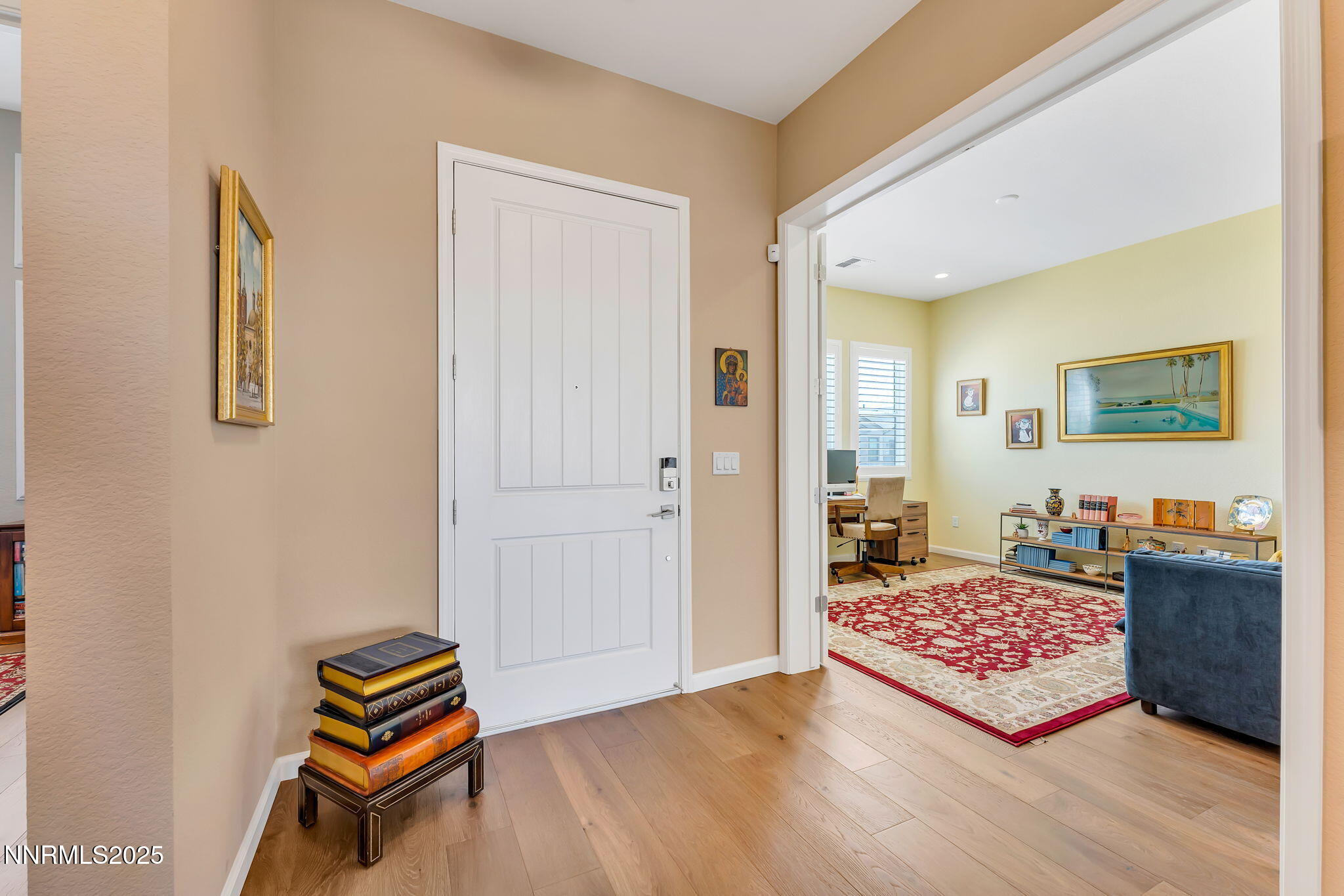 5-web-or-mls-2121 Kates Bridge Dr Reno N