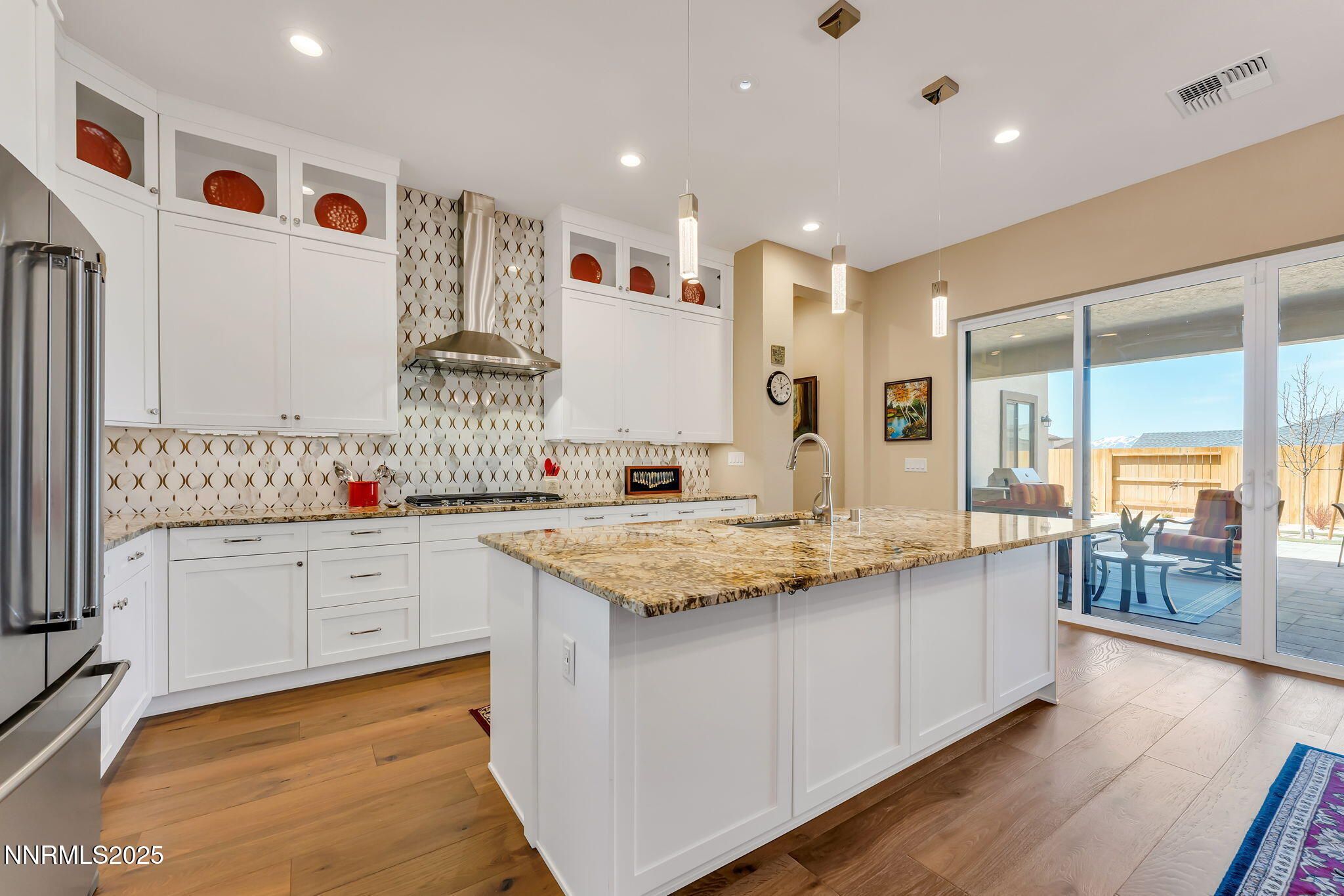 15-web-or-mls-2121 Kates Bridge Dr Reno