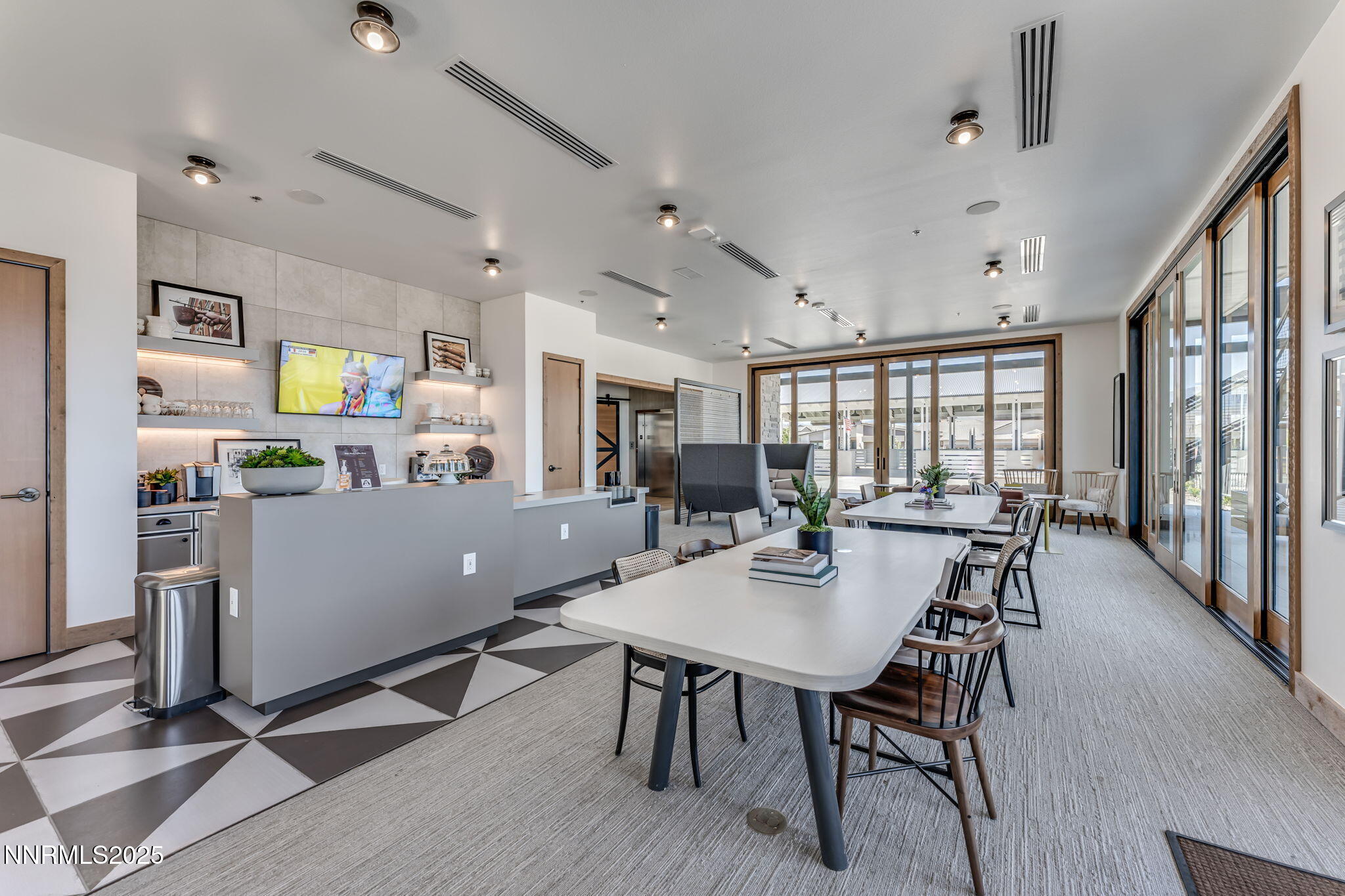 108-web-or-mls-2121 Kates Bridge Dr Reno