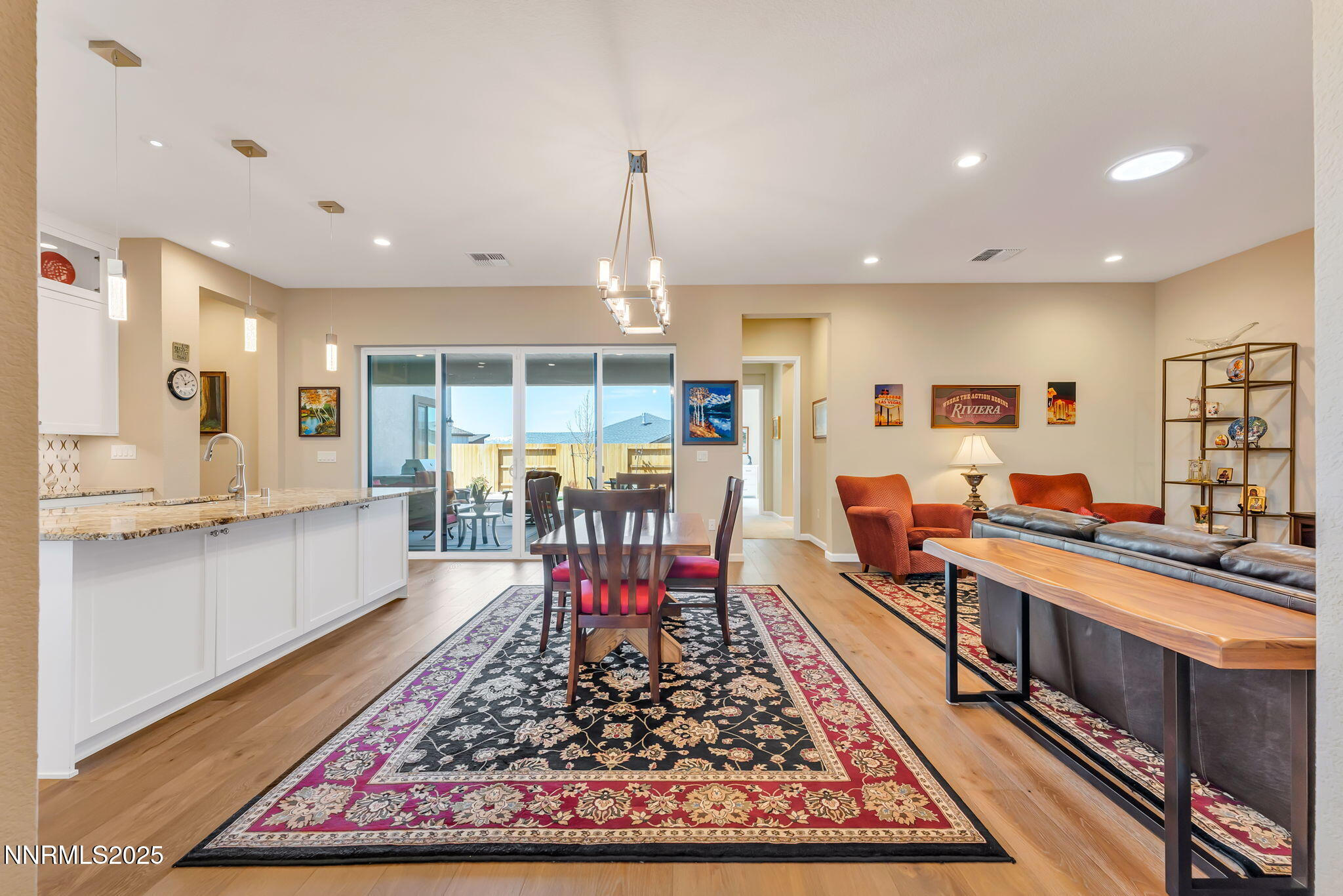 7-web-or-mls-2121 Kates Bridge Dr Reno N