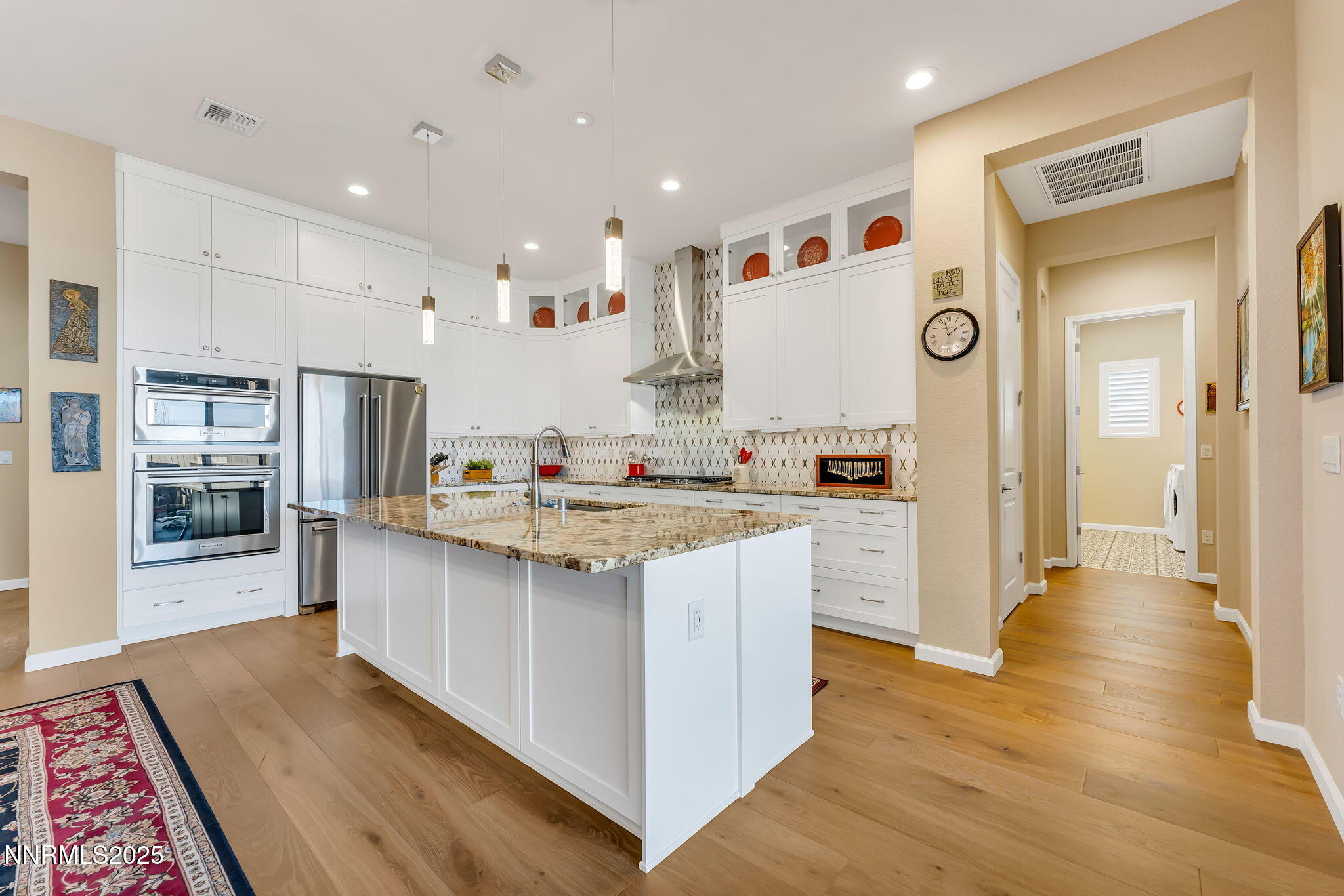 13-web-or-mls-2121 Kates Bridge Dr Reno