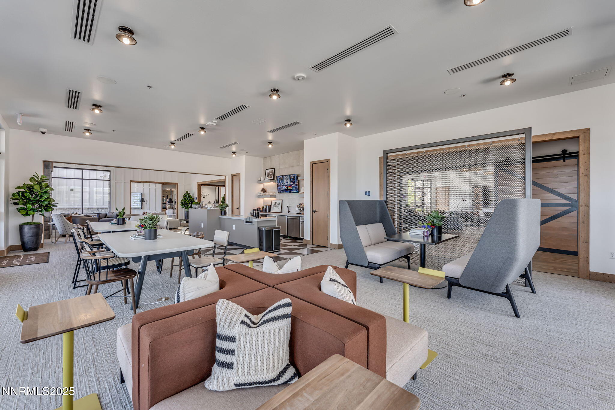 109-web-or-mls-2121 Kates Bridge Dr Reno