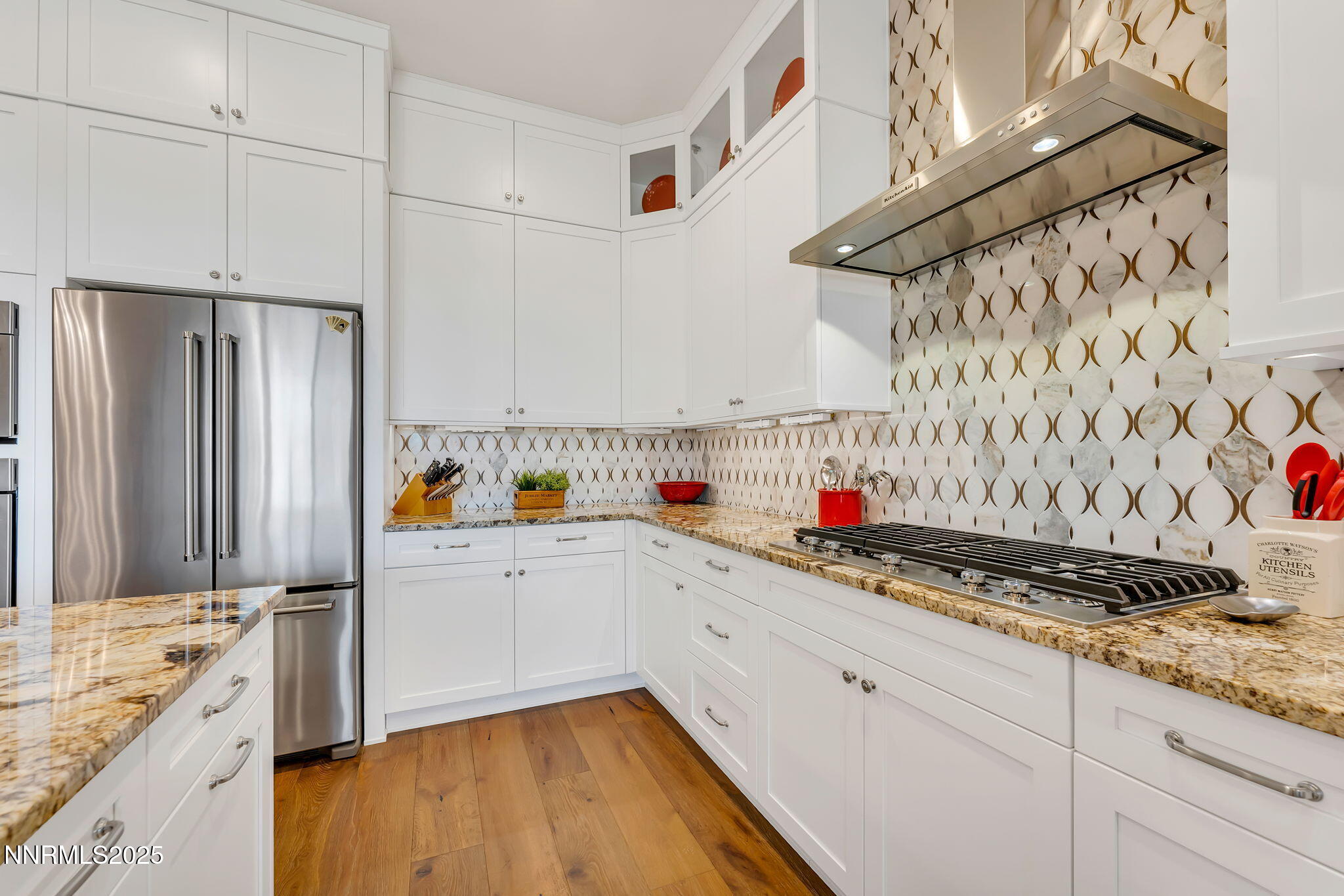 18-web-or-mls-2121 Kates Bridge Dr Reno