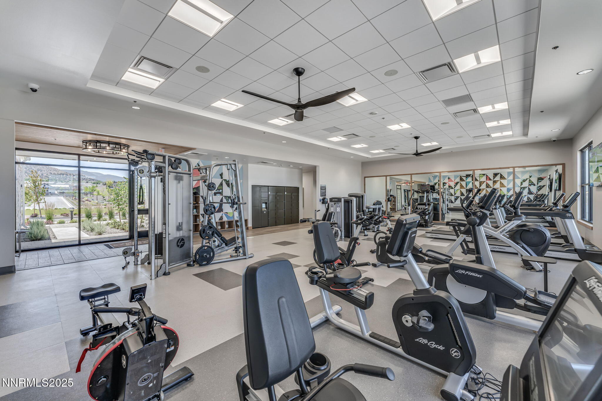 120-web-or-mls-2121 Kates Bridge Dr Reno