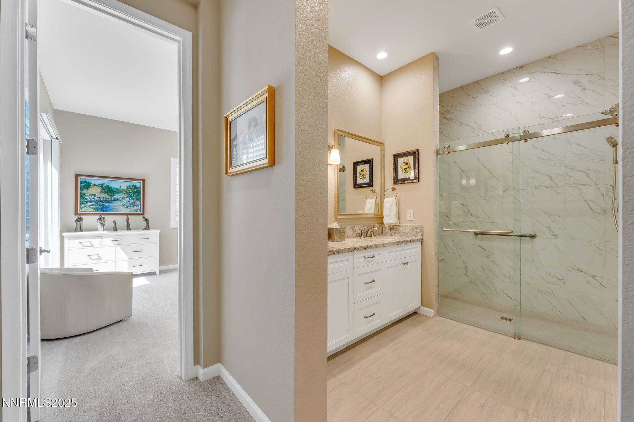 24-web-or-mls-2121 Kates Bridge Dr Reno