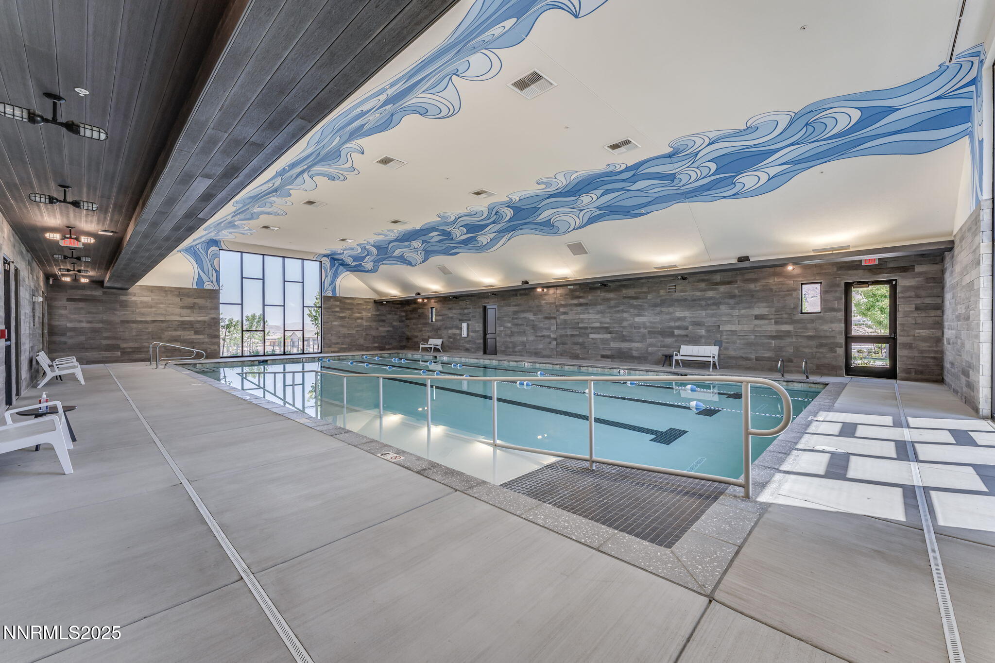 117-web-or-mls-2121 Kates Bridge Dr Reno