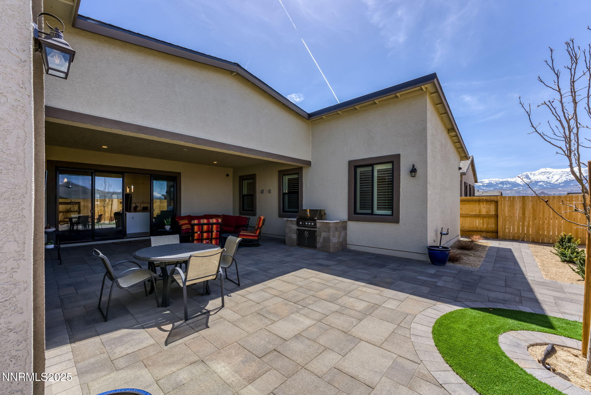 54-web-or-mls-2121 Kates Bridge Dr Reno