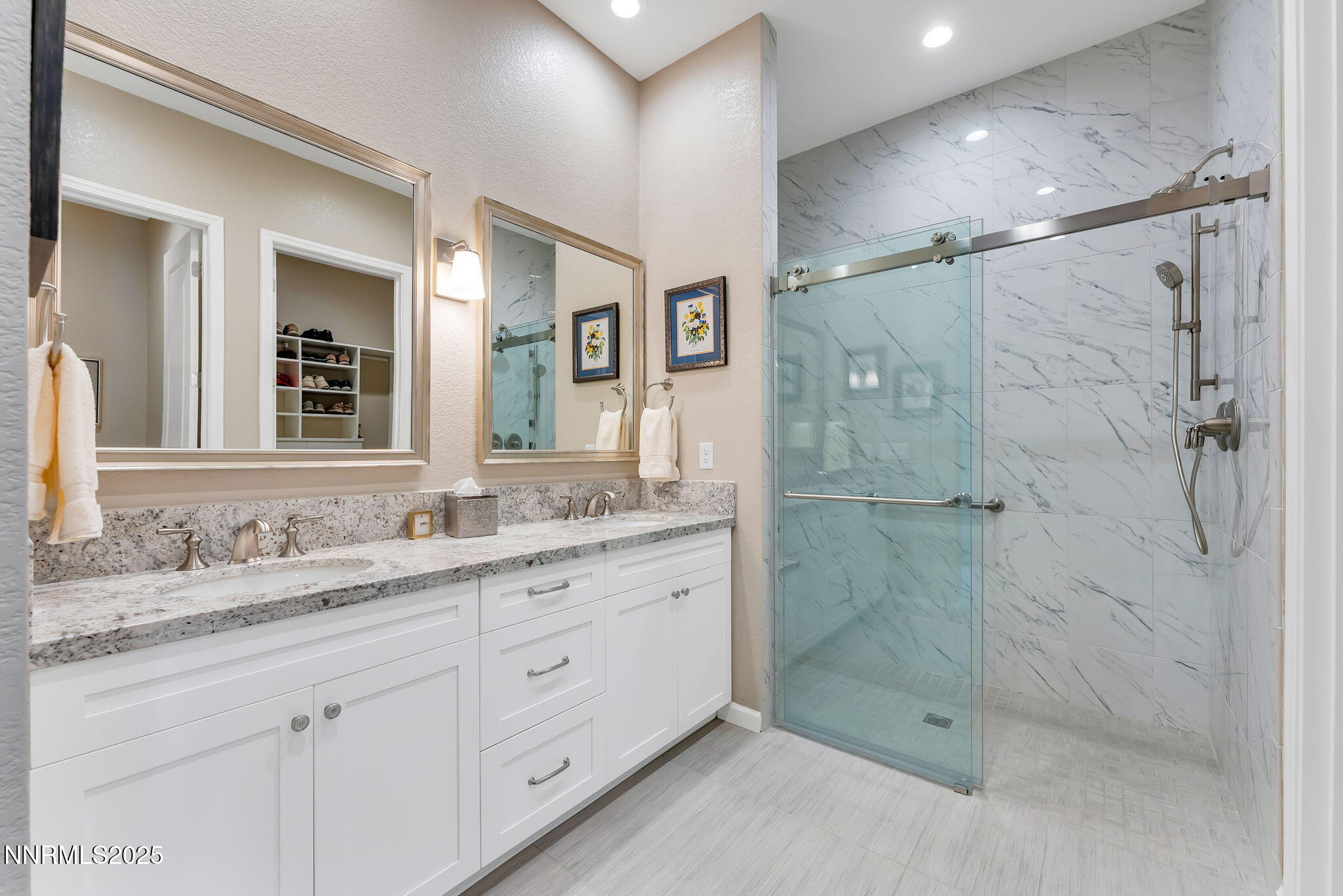 27-web-or-mls-2121 Kates Bridge Dr Reno